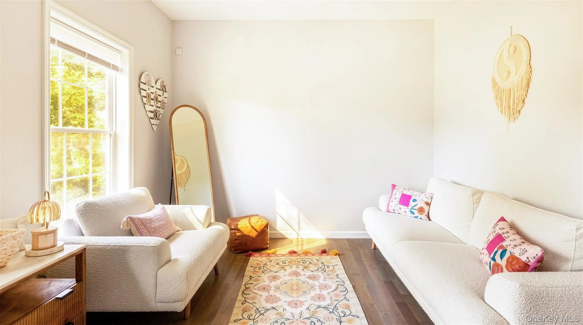 24 Belmont Road, Brookhaven, NY, 3 Bedrooms Bedrooms, 8 Rooms Rooms,2 BathroomsBathrooms,Residential,For Rent,Belmont,0,1054924 24 Belmont Road, Brookhaven, NY, 3 Bedrooms Bedrooms, 8 Rooms Rooms,2 BathroomsBathrooms,Residential,For Rent,Belmont,0,1054924