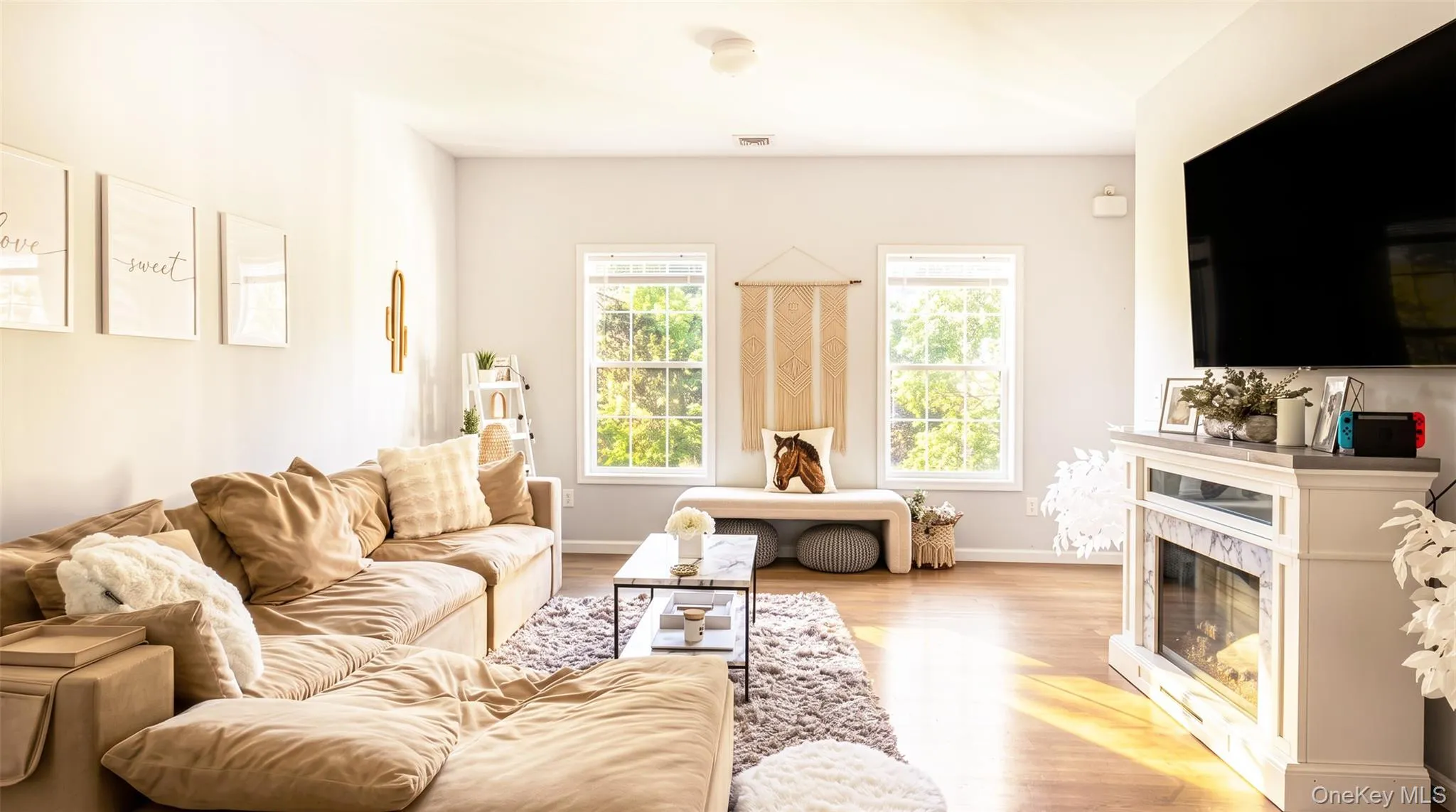 24 Belmont Road, Brookhaven, NY, 3 Bedrooms Bedrooms, 8 Rooms Rooms,2 BathroomsBathrooms,Residential,For Rent,Belmont,0,1054924 24 Belmont Road, Brookhaven, NY, 3 Bedrooms Bedrooms, 8 Rooms Rooms,2 BathroomsBathrooms,Residential,For Rent,Belmont,0,1054924