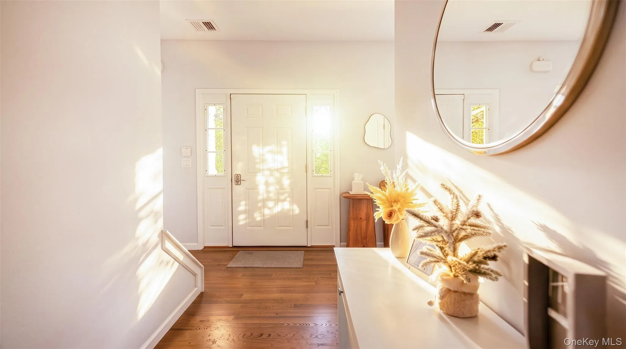 24 Belmont Road, Brookhaven, NY, 3 Bedrooms Bedrooms, 8 Rooms Rooms,2 BathroomsBathrooms,Residential,For Rent,Belmont,0,1054924 24 Belmont Road, Brookhaven, NY, 3 Bedrooms Bedrooms, 8 Rooms Rooms,2 BathroomsBathrooms,Residential,For Rent,Belmont,0,1054924