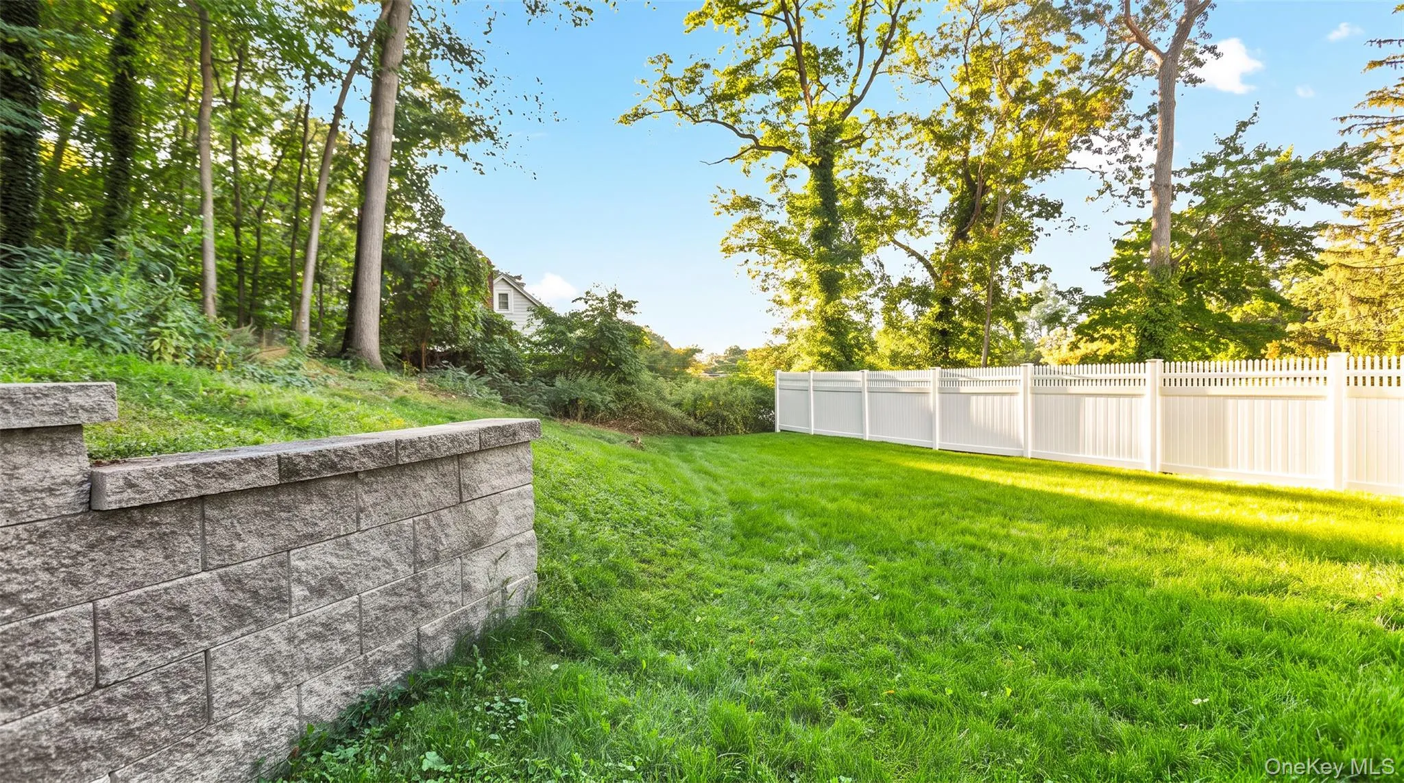 24 Belmont Road, Brookhaven, NY, 3 Bedrooms Bedrooms, 8 Rooms Rooms,2 BathroomsBathrooms,Residential,For Rent,Belmont,0,1054924 24 Belmont Road, Brookhaven, NY, 3 Bedrooms Bedrooms, 8 Rooms Rooms,2 BathroomsBathrooms,Residential,For Rent,Belmont,0,1054924