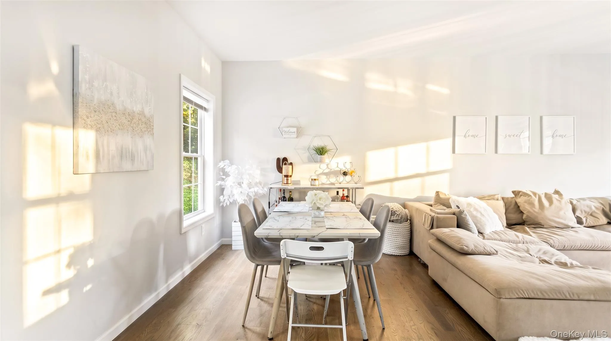 24 Belmont Road, Brookhaven, NY, 3 Bedrooms Bedrooms, 8 Rooms Rooms,2 BathroomsBathrooms,Residential,For Rent,Belmont,0,1054924 24 Belmont Road, Brookhaven, NY, 3 Bedrooms Bedrooms, 8 Rooms Rooms,2 BathroomsBathrooms,Residential,For Rent,Belmont,0,1054924