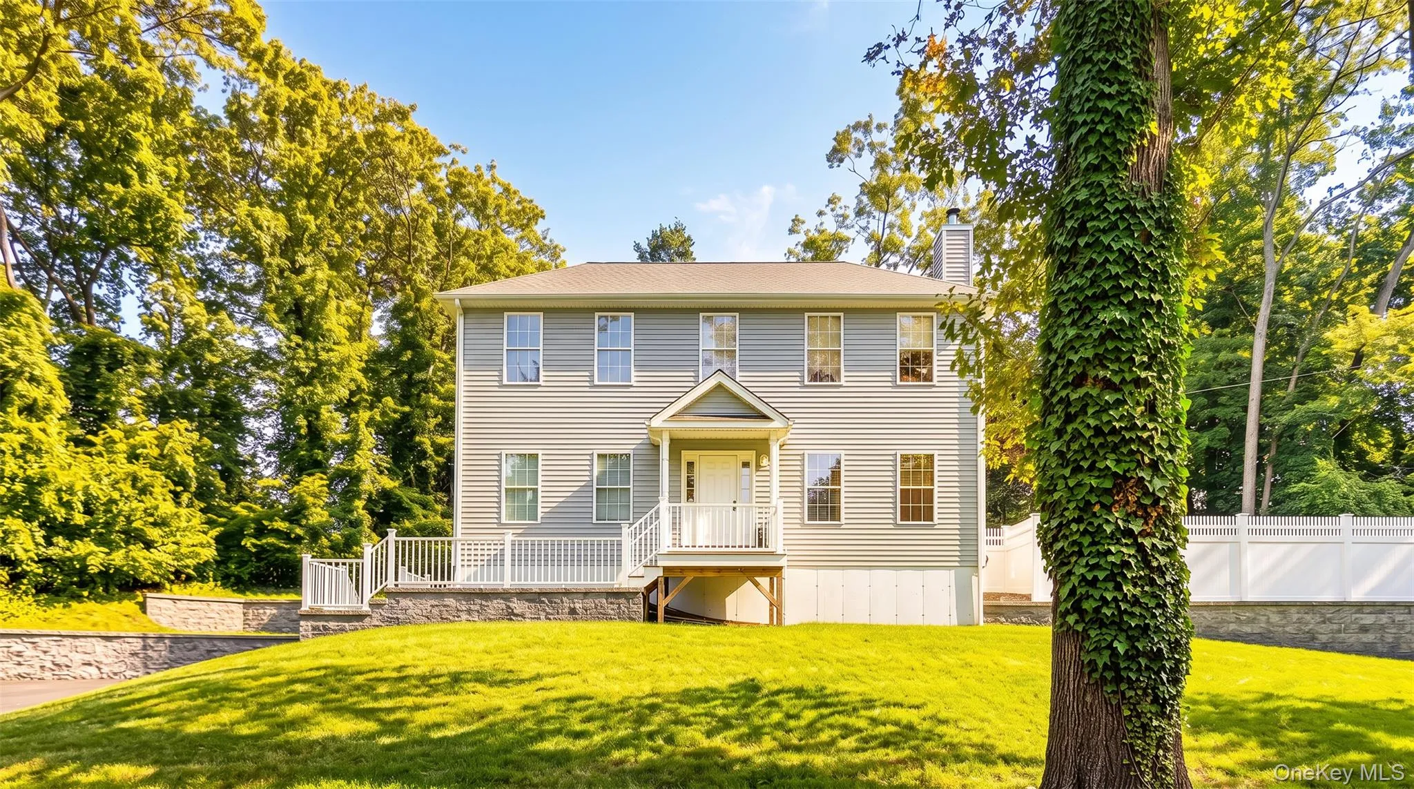 24 Belmont Road, Brookhaven, NY, 3 Bedrooms Bedrooms, 8 Rooms Rooms,2 BathroomsBathrooms,Residential,For Rent,Belmont,0,1054924 24 Belmont Road, Brookhaven, NY, 3 Bedrooms Bedrooms, 8 Rooms Rooms,2 BathroomsBathrooms,Residential,For Rent,Belmont,0,1054924