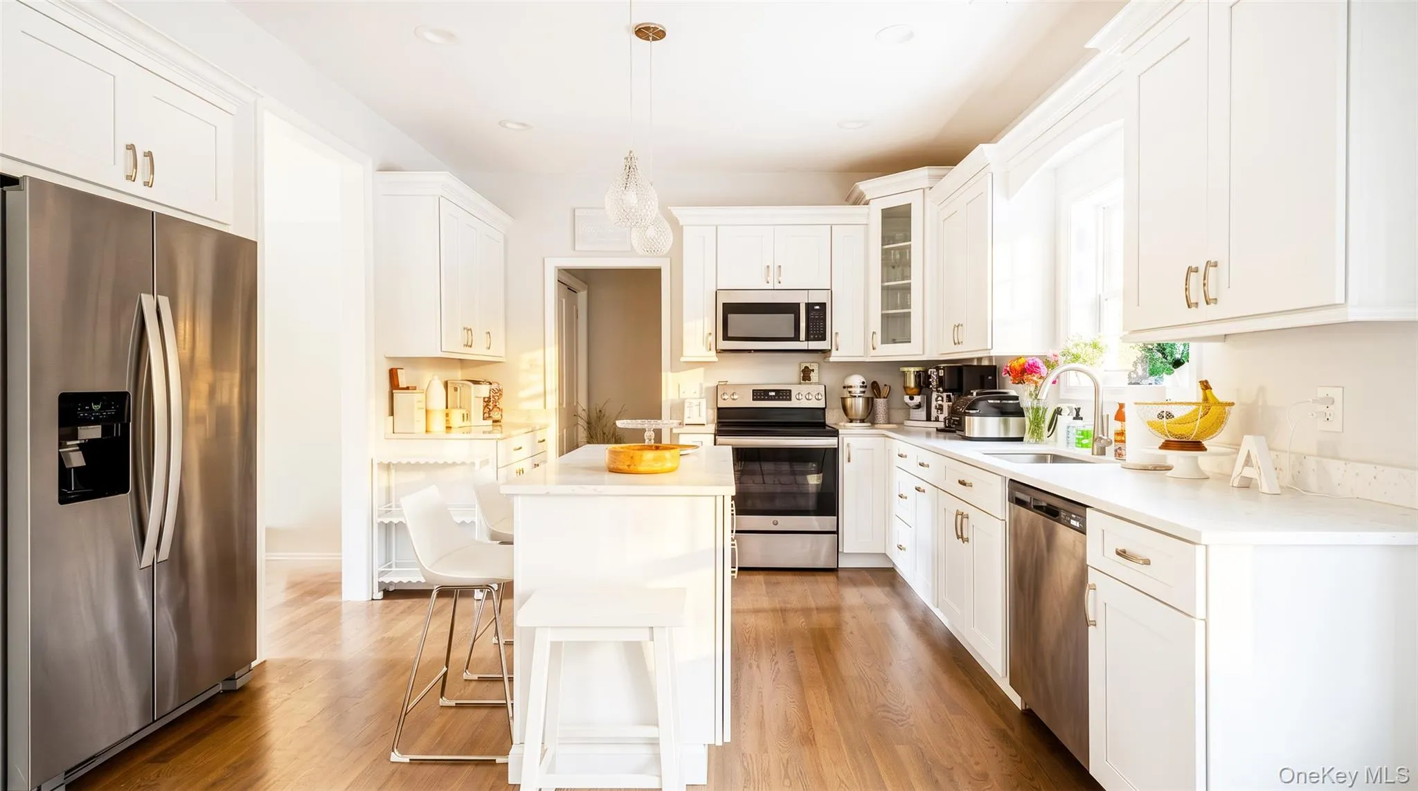 24 Belmont Road, Brookhaven, NY, 3 Bedrooms Bedrooms, 8 Rooms Rooms,2 BathroomsBathrooms,Residential,For Rent,Belmont,0,1054924 24 Belmont Road, Brookhaven, NY, 3 Bedrooms Bedrooms, 8 Rooms Rooms,2 BathroomsBathrooms,Residential,For Rent,Belmont,0,1054924