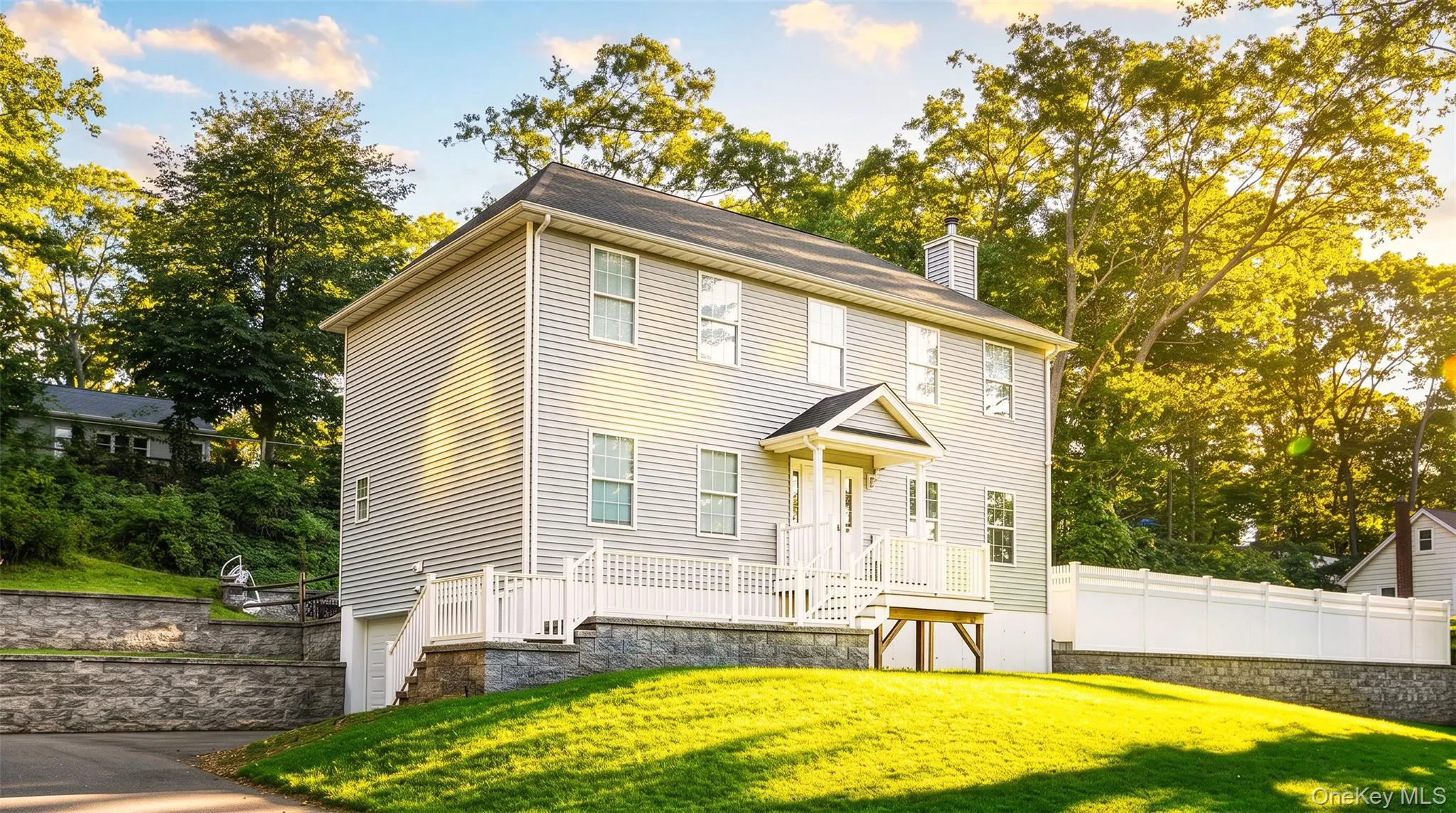 24 Belmont Road, Brookhaven, NY, 3 Bedrooms Bedrooms, 8 Rooms Rooms,2 BathroomsBathrooms,Residential,For Rent,Belmont,0,1054924 24 Belmont Road, Brookhaven, NY, 3 Bedrooms Bedrooms, 8 Rooms Rooms,2 BathroomsBathrooms,Residential,For Rent,Belmont,0,1054924