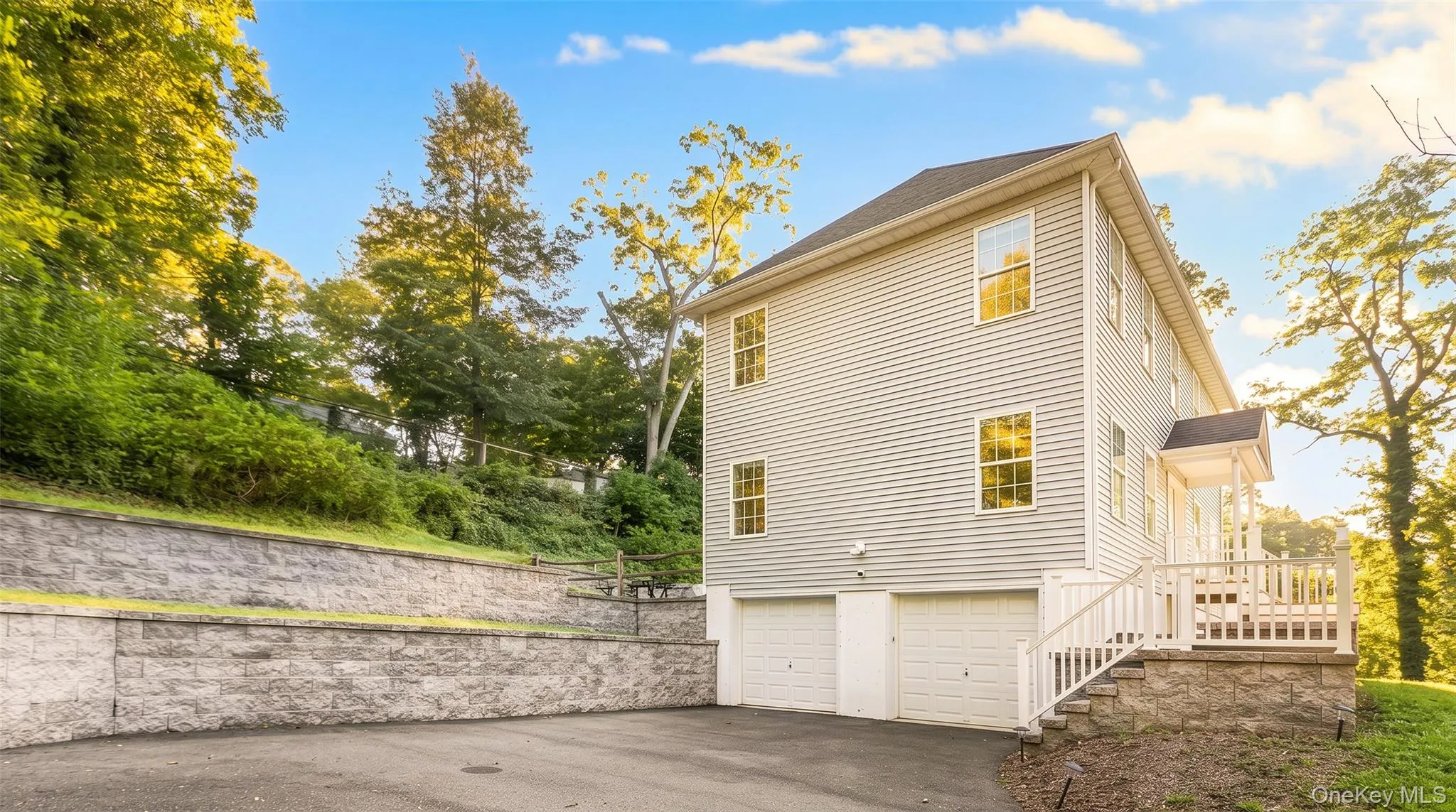 24 Belmont Road, Brookhaven, NY, 3 Bedrooms Bedrooms, 8 Rooms Rooms,2 BathroomsBathrooms,Residential,For Rent,Belmont,0,1054924 24 Belmont Road, Brookhaven, NY, 3 Bedrooms Bedrooms, 8 Rooms Rooms,2 BathroomsBathrooms,Residential,For Rent,Belmont,0,1054924