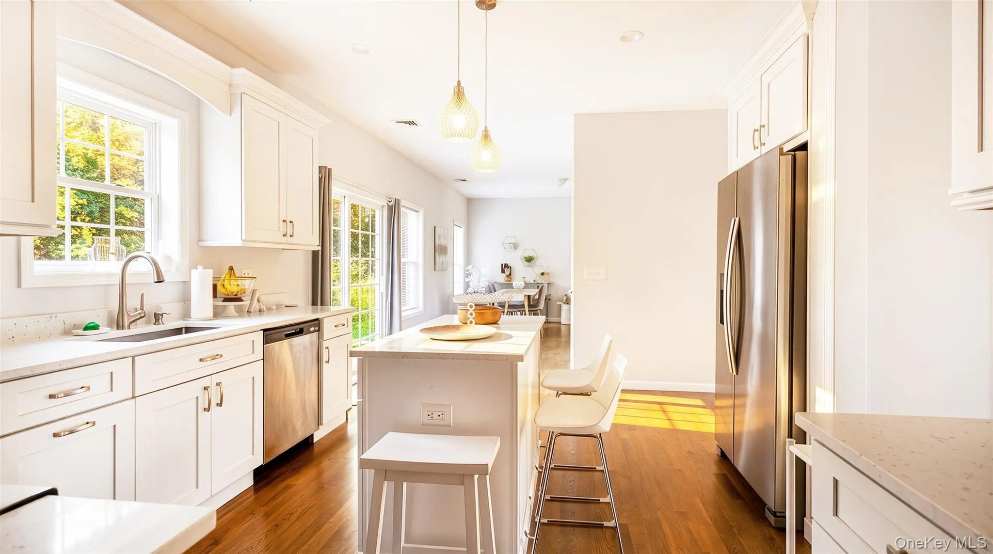 24 Belmont Road, Brookhaven, NY, 3 Bedrooms Bedrooms, 8 Rooms Rooms,2 BathroomsBathrooms,Residential,For Rent,Belmont,0,1054924 24 Belmont Road, Brookhaven, NY, 3 Bedrooms Bedrooms, 8 Rooms Rooms,2 BathroomsBathrooms,Residential,For Rent,Belmont,0,1054924
