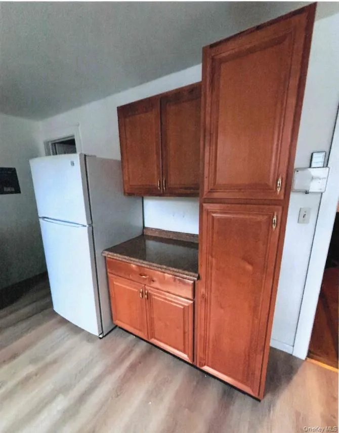 457 Main St, Beacon, NY, 1 Bedroom Bedrooms, 2 Room Rooms,1 BathroomBathrooms,Residential Lease,For Rent,Main St,0,1054925 457 Main St, Beacon, NY, 1 Bedroom Bedrooms, 2 Room Rooms,1 BathroomBathrooms,Residential Lease,For Rent,Main St,0,1054925