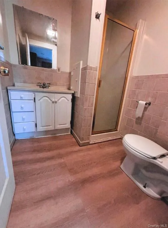 457 Main St, Beacon, NY, 1 Bedroom Bedrooms, 2 Room Rooms,1 BathroomBathrooms,Residential Lease,For Rent,Main St,0,1054925 457 Main St, Beacon, NY, 1 Bedroom Bedrooms, 2 Room Rooms,1 BathroomBathrooms,Residential Lease,For Rent,Main St,0,1054925