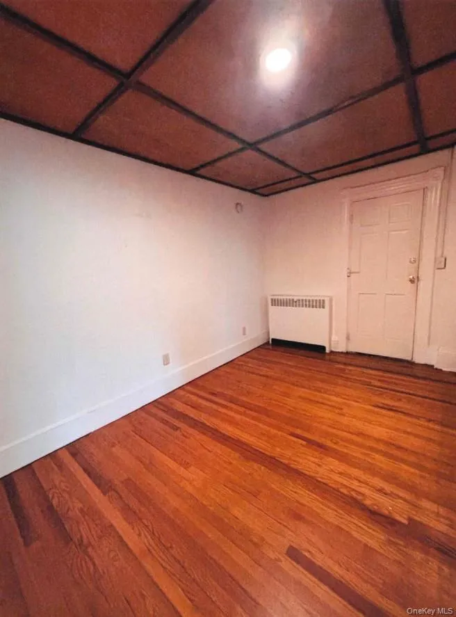 457 Main St, Beacon, NY, 1 Bedroom Bedrooms, 2 Room Rooms,1 BathroomBathrooms,Residential Lease,For Rent,Main St,0,1054925 457 Main St, Beacon, NY, 1 Bedroom Bedrooms, 2 Room Rooms,1 BathroomBathrooms,Residential Lease,For Rent,Main St,0,1054925