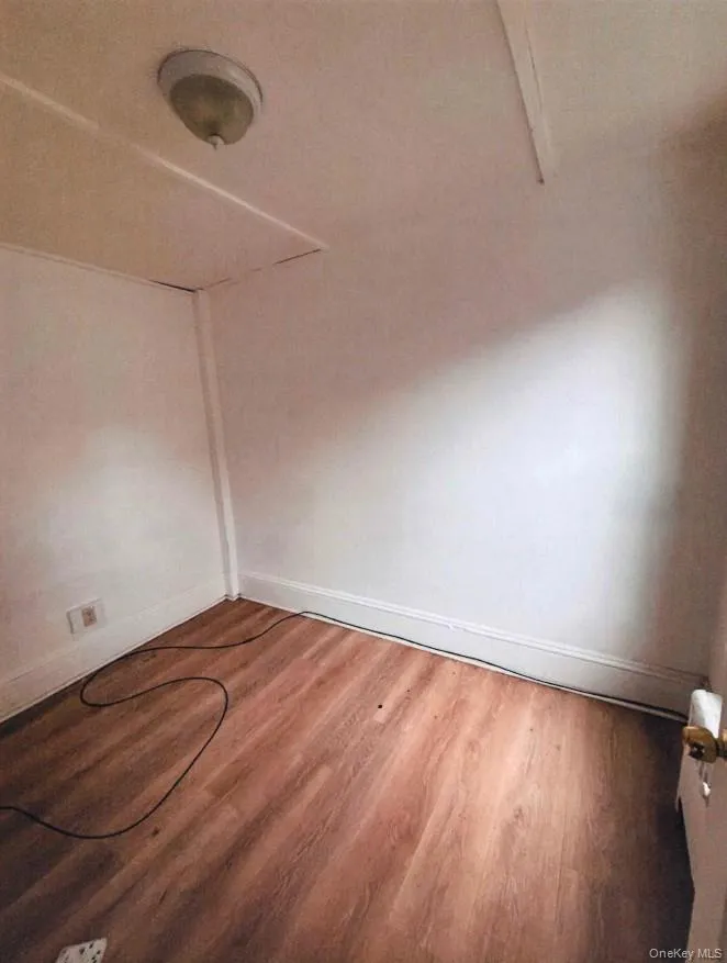 457 Main St, Beacon, NY, 1 Bedroom Bedrooms, 2 Room Rooms,1 BathroomBathrooms,Residential Lease,For Rent,Main St,0,1054925 457 Main St, Beacon, NY, 1 Bedroom Bedrooms, 2 Room Rooms,1 BathroomBathrooms,Residential Lease,For Rent,Main St,0,1054925