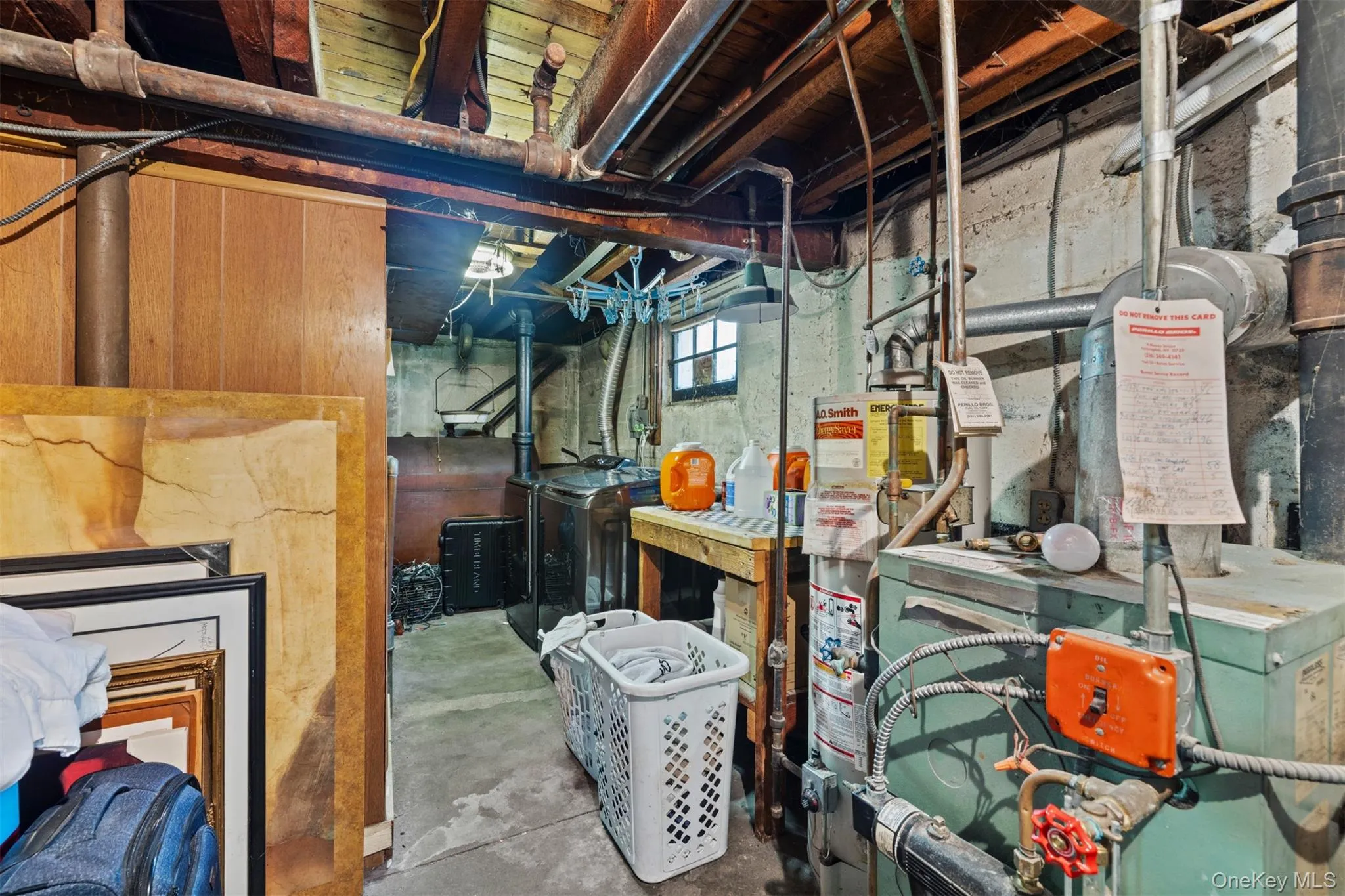 47 Alden Avenue, Hempstead, NY, 3 Bedrooms Bedrooms, 6 Rooms Rooms,2 BathroomsBathrooms,Residential,For Rent,Alden,0,1054926 47 Alden Avenue, Hempstead, NY, 3 Bedrooms Bedrooms, 6 Rooms Rooms,2 BathroomsBathrooms,Residential,For Rent,Alden,0,1054926