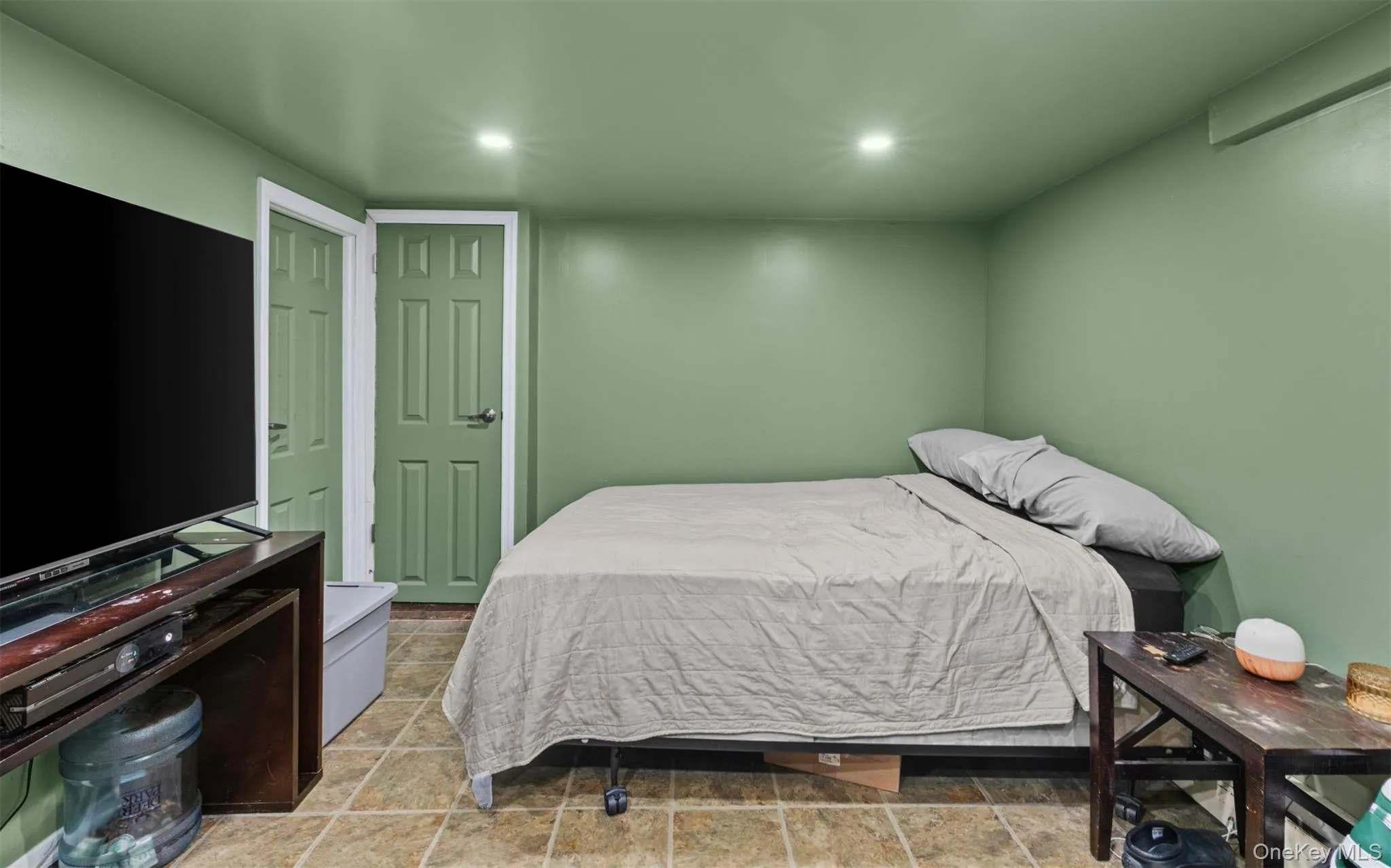 47 Alden Avenue, Hempstead, NY, 3 Bedrooms Bedrooms, 6 Rooms Rooms,2 BathroomsBathrooms,Residential,For Rent,Alden,0,1054926 47 Alden Avenue, Hempstead, NY, 3 Bedrooms Bedrooms, 6 Rooms Rooms,2 BathroomsBathrooms,Residential,For Rent,Alden,0,1054926