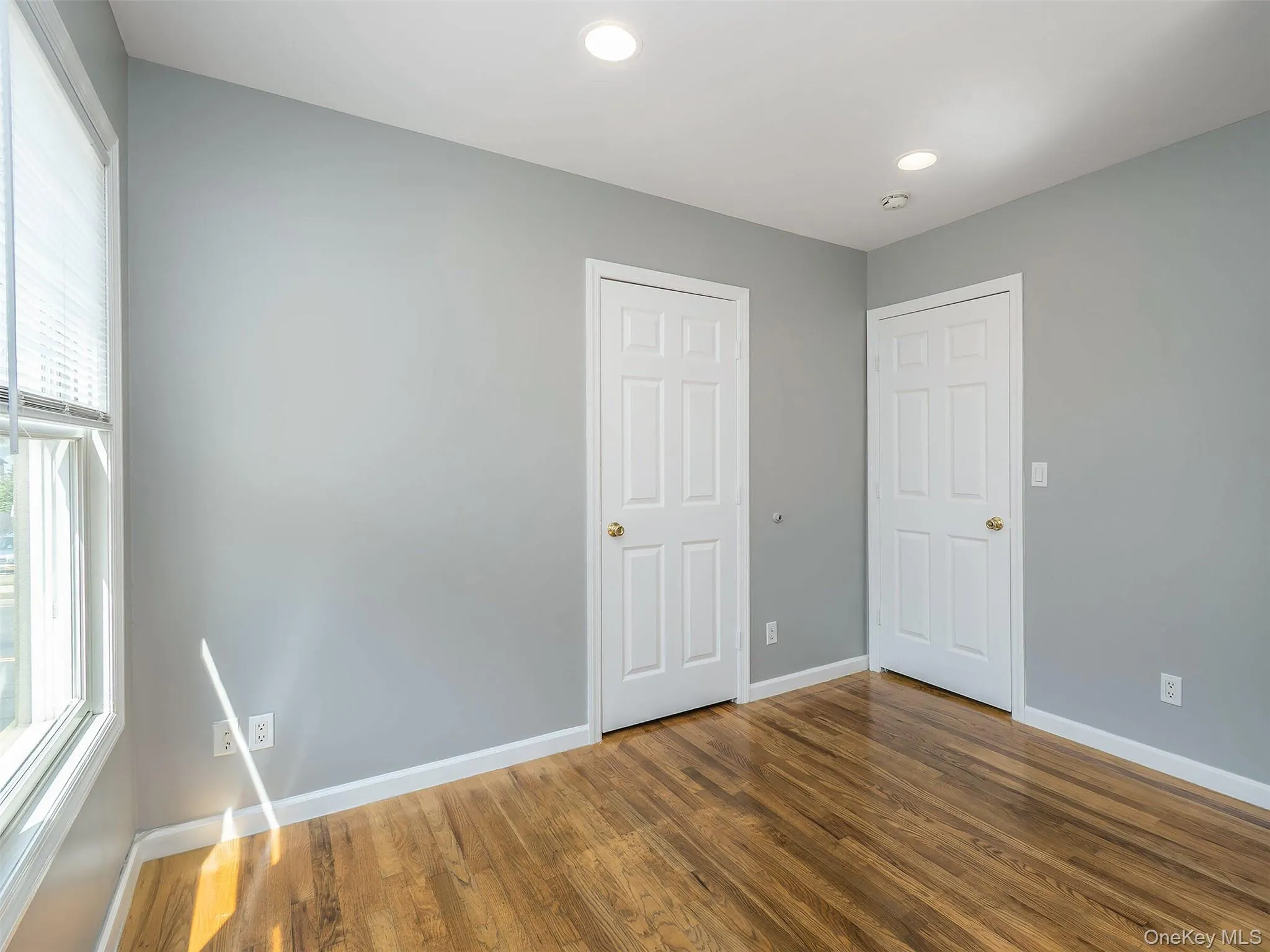 11 Shore Road, North Hempstead, NY, 2 Bedrooms Bedrooms, 4 Rooms Rooms,1 BathroomBathrooms,Residential Lease,For Rent,Shore,0,1054928 11 Shore Road, North Hempstead, NY, 2 Bedrooms Bedrooms, 4 Rooms Rooms,1 BathroomBathrooms,Residential Lease,For Rent,Shore,0,1054928