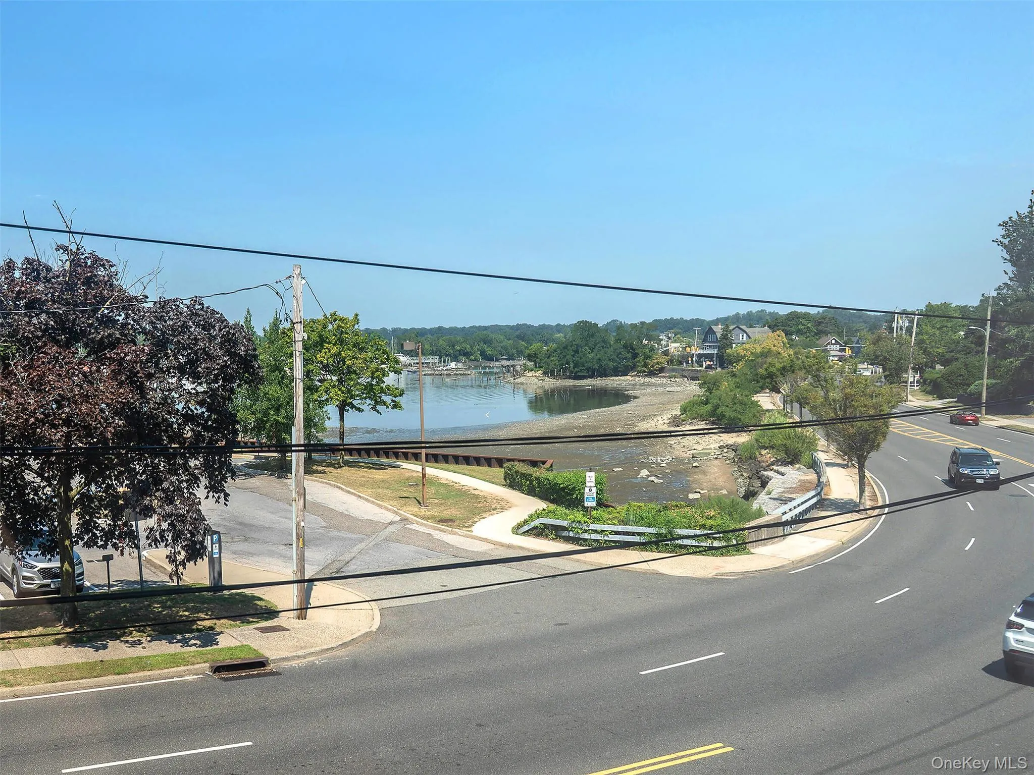 11 Shore Road, North Hempstead, NY, 2 Bedrooms Bedrooms, 4 Rooms Rooms,1 BathroomBathrooms,Residential Lease,For Rent,Shore,0,1054928 11 Shore Road, North Hempstead, NY, 2 Bedrooms Bedrooms, 4 Rooms Rooms,1 BathroomBathrooms,Residential Lease,For Rent,Shore,0,1054928