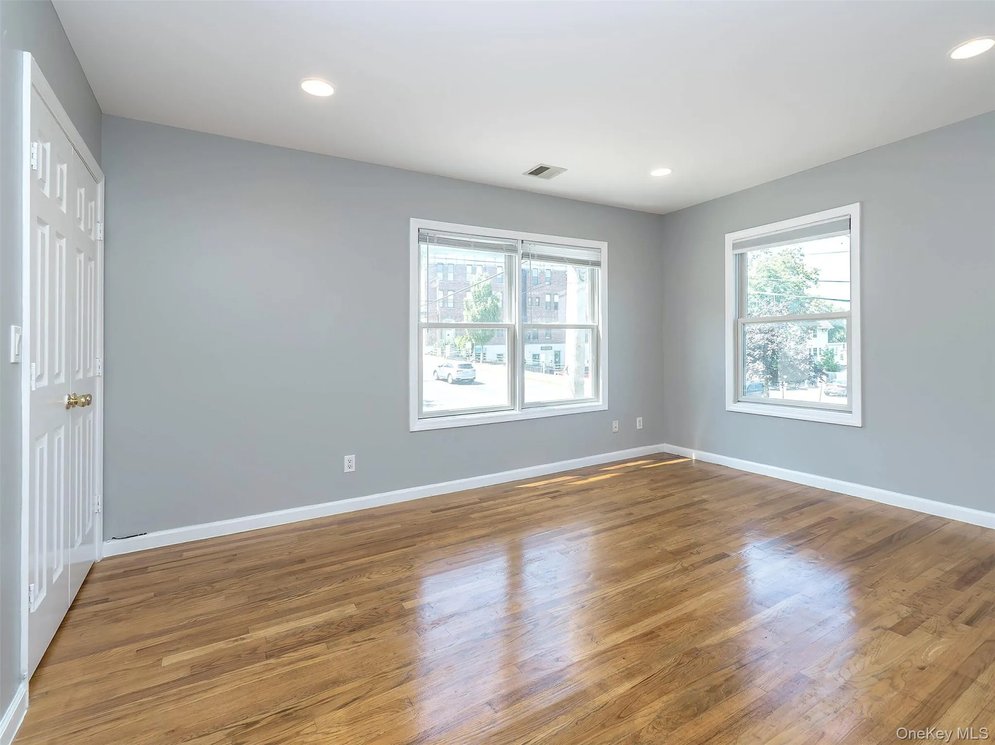 11 Shore Road, North Hempstead, NY, 2 Bedrooms Bedrooms, 4 Rooms Rooms,1 BathroomBathrooms,Residential Lease,For Rent,Shore,0,1054928 11 Shore Road, North Hempstead, NY, 2 Bedrooms Bedrooms, 4 Rooms Rooms,1 BathroomBathrooms,Residential Lease,For Rent,Shore,0,1054928
