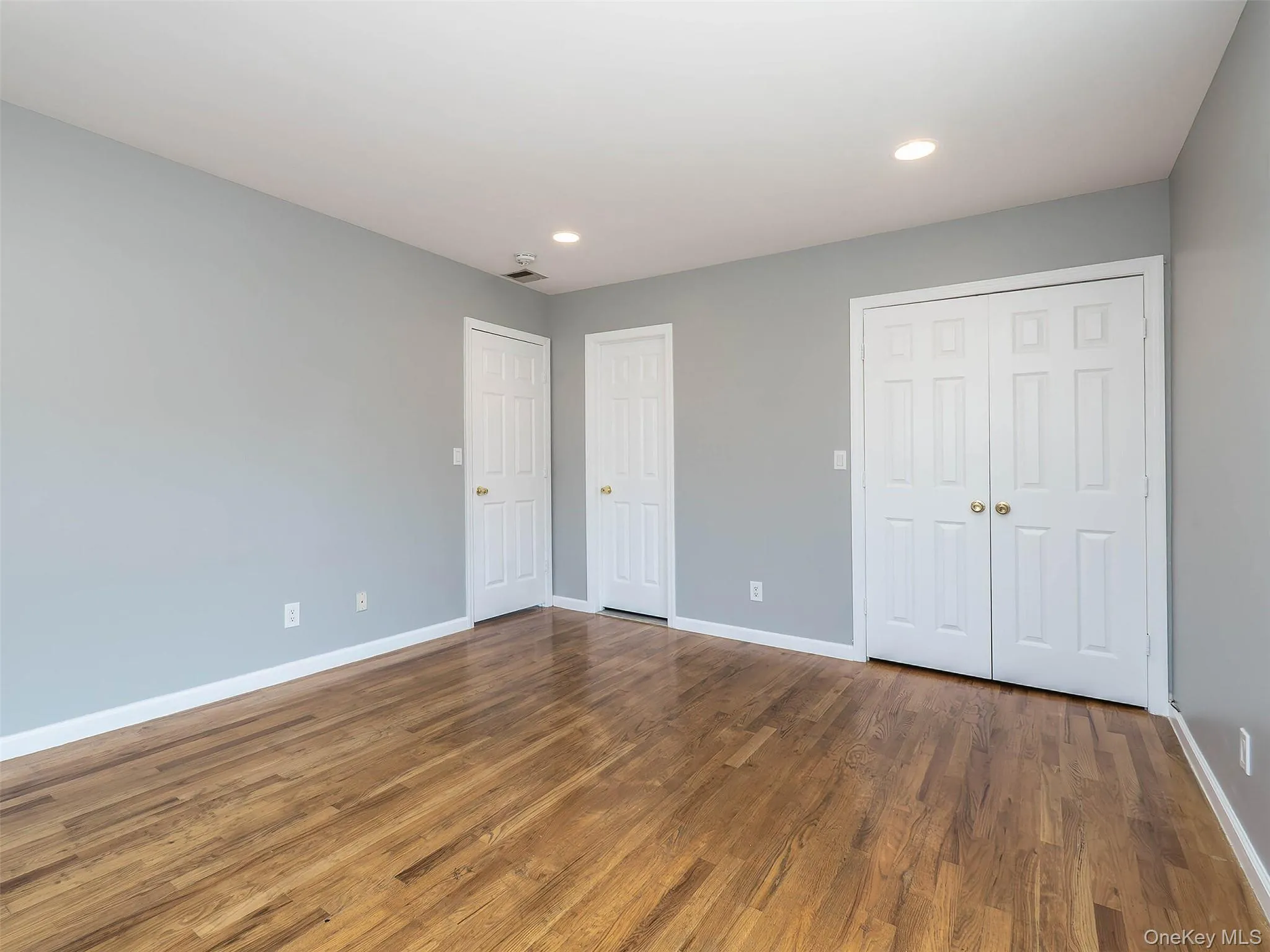 11 Shore Road, North Hempstead, NY, 2 Bedrooms Bedrooms, 4 Rooms Rooms,1 BathroomBathrooms,Residential Lease,For Rent,Shore,0,1054928 11 Shore Road, North Hempstead, NY, 2 Bedrooms Bedrooms, 4 Rooms Rooms,1 BathroomBathrooms,Residential Lease,For Rent,Shore,0,1054928