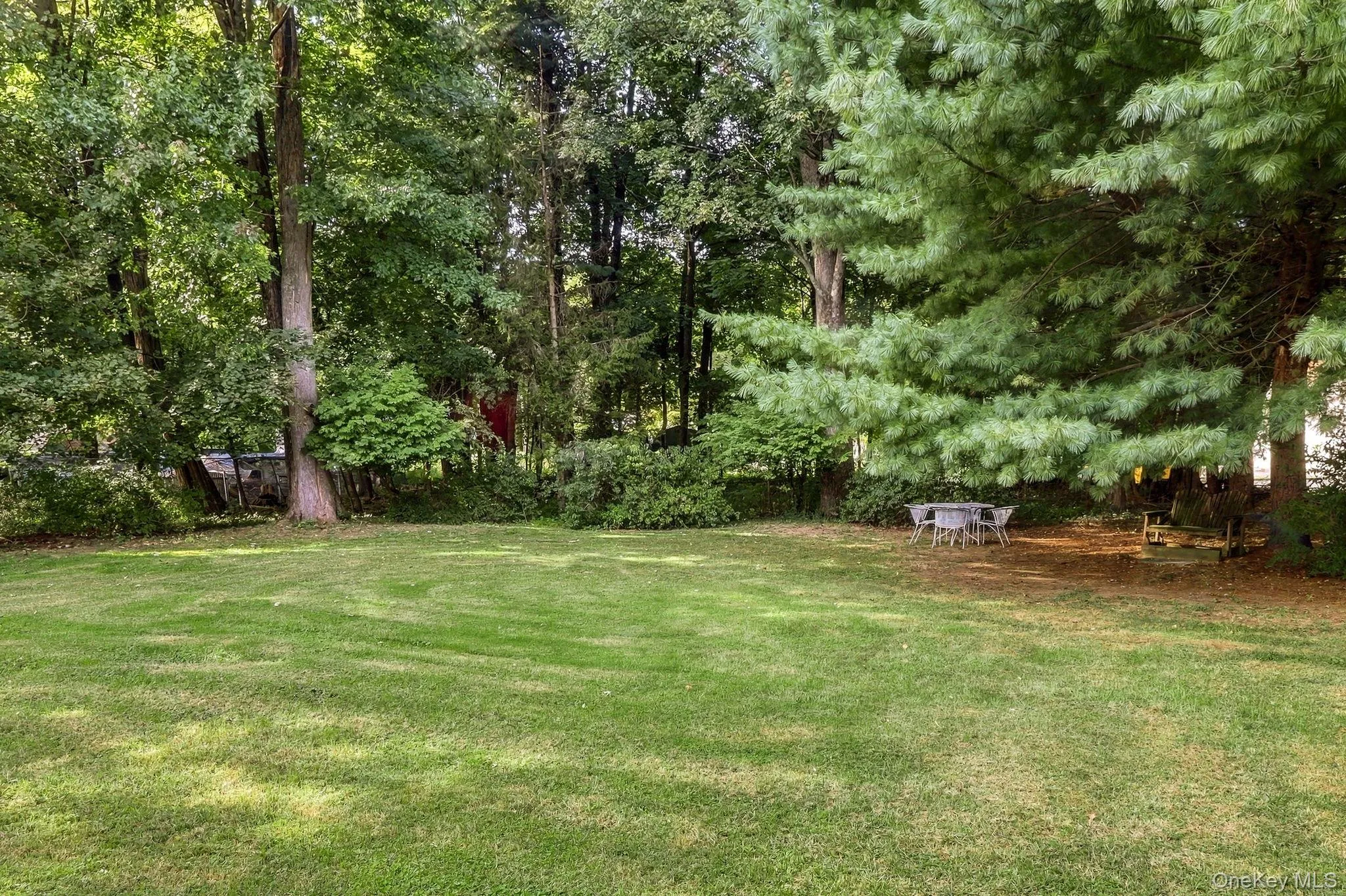 9 Glen Drive, Poughkeepsie (town), NY, 3 Bedrooms Bedrooms, 6 Rooms Rooms,1 BathroomBathrooms,Residential,For Rent,Glen,0,1054932 9 Glen Drive, Poughkeepsie (town), NY, 3 Bedrooms Bedrooms, 6 Rooms Rooms,1 BathroomBathrooms,Residential,For Rent,Glen,0,1054932
