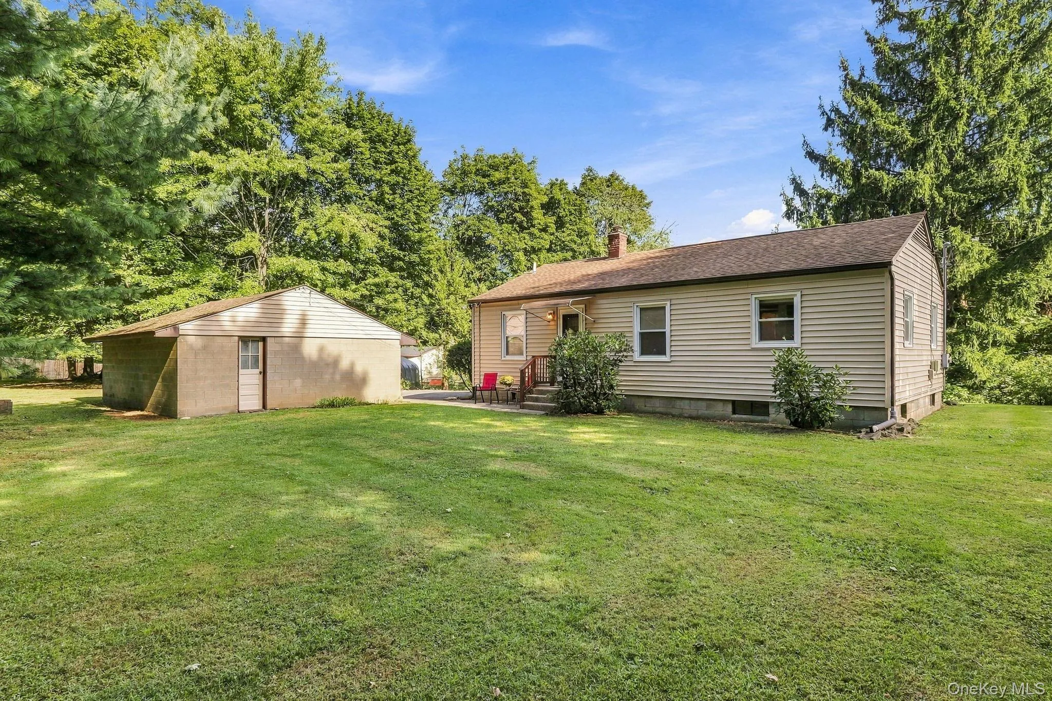 9 Glen Drive, Poughkeepsie (town), NY, 3 Bedrooms Bedrooms, 6 Rooms Rooms,1 BathroomBathrooms,Residential,For Rent,Glen,0,1054932 9 Glen Drive, Poughkeepsie (town), NY, 3 Bedrooms Bedrooms, 6 Rooms Rooms,1 BathroomBathrooms,Residential,For Rent,Glen,0,1054932