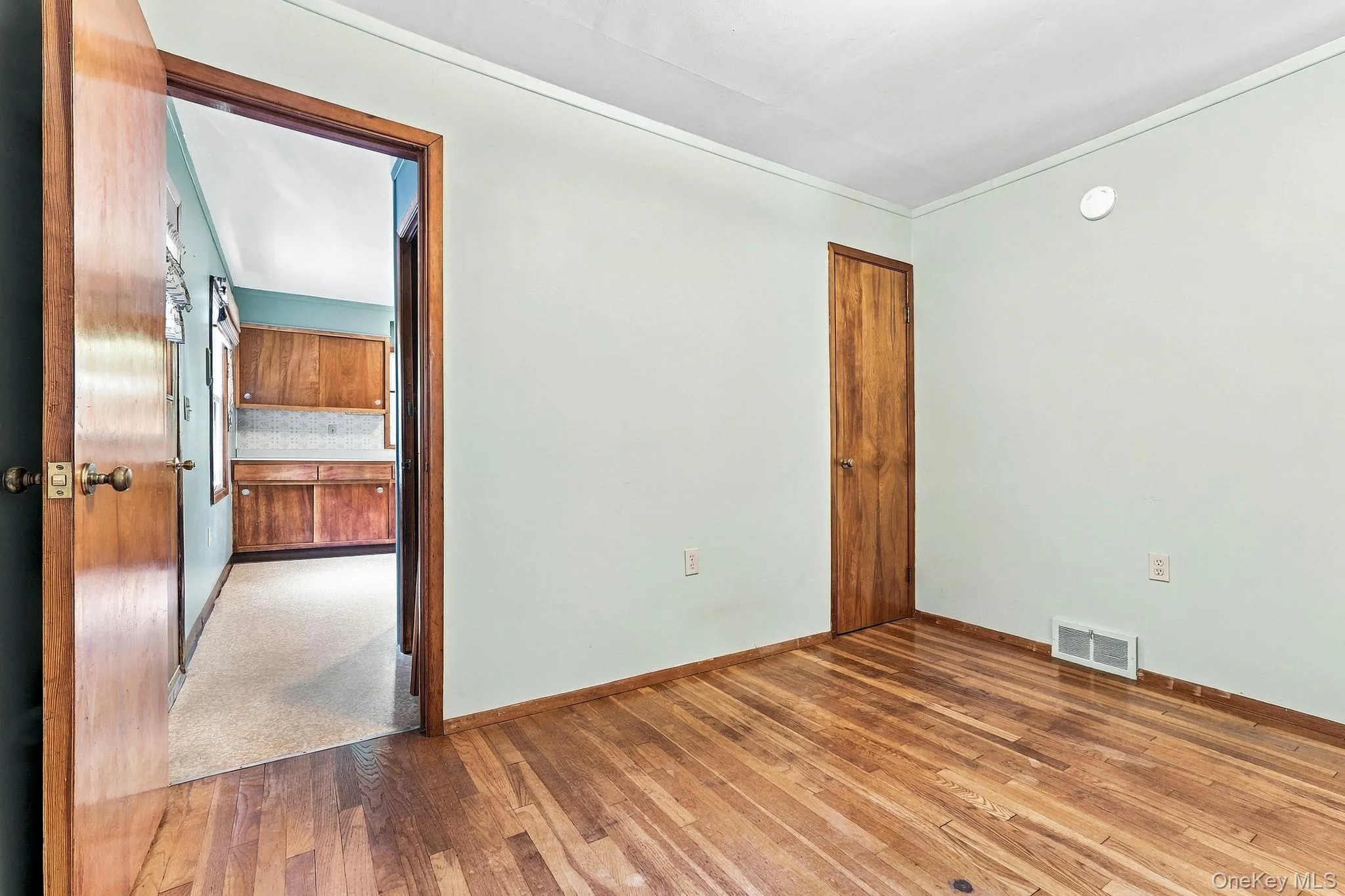 9 Glen Drive, Poughkeepsie (town), NY, 3 Bedrooms Bedrooms, 6 Rooms Rooms,1 BathroomBathrooms,Residential,For Rent,Glen,0,1054932 9 Glen Drive, Poughkeepsie (town), NY, 3 Bedrooms Bedrooms, 6 Rooms Rooms,1 BathroomBathrooms,Residential,For Rent,Glen,0,1054932