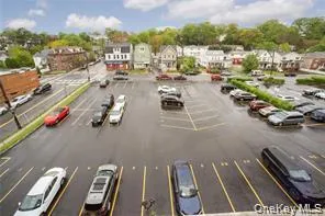 575 Bronx River Road, Yonkers, NY, 2 Rooms Rooms,1 BathroomBathrooms,Residential,For Rent,Bronx River,0,1054935 575 Bronx River Road, Yonkers, NY, 2 Rooms Rooms,1 BathroomBathrooms,Residential,For Rent,Bronx River,0,1054935