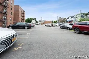 575 Bronx River Road, Yonkers, NY, 2 Rooms Rooms,1 BathroomBathrooms,Residential,For Rent,Bronx River,0,1054935 575 Bronx River Road, Yonkers, NY, 2 Rooms Rooms,1 BathroomBathrooms,Residential,For Rent,Bronx River,0,1054935