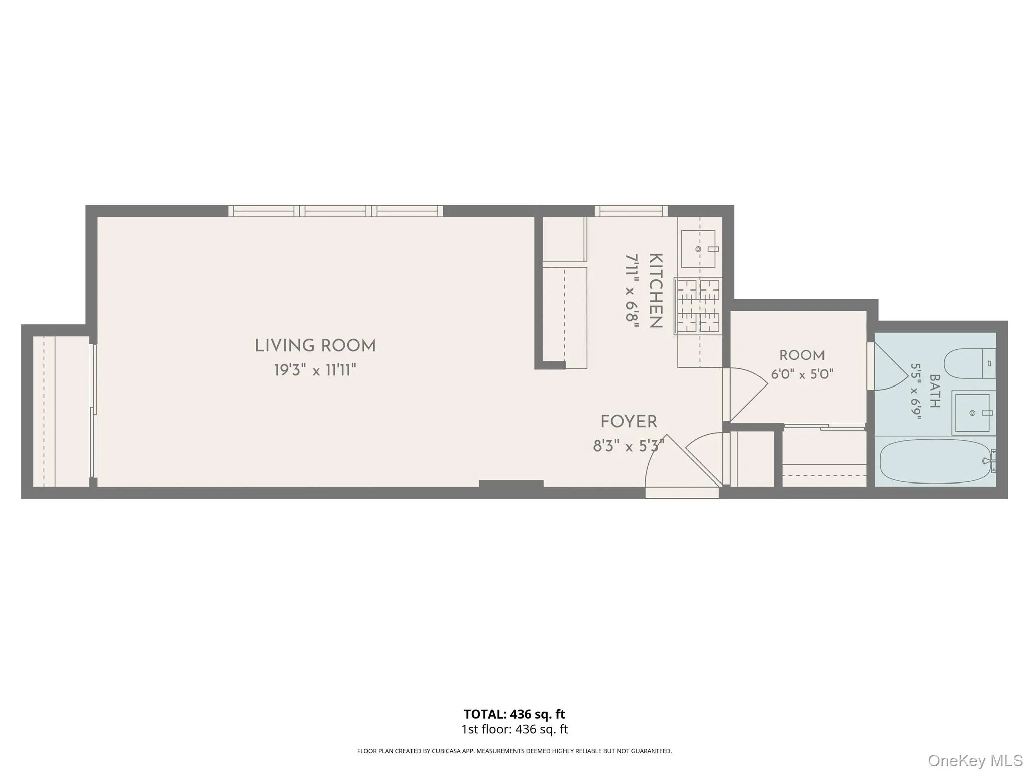 575 Bronx River Road, Yonkers, NY, 2 Rooms Rooms,1 BathroomBathrooms,Residential,For Rent,Bronx River,0,1054935 575 Bronx River Road, Yonkers, NY, 2 Rooms Rooms,1 BathroomBathrooms,Residential,For Rent,Bronx River,0,1054935