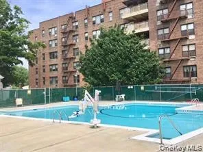 575 Bronx River Road, Yonkers, NY, 2 Rooms Rooms,1 BathroomBathrooms,Residential,For Rent,Bronx River,0,1054935 575 Bronx River Road, Yonkers, NY, 2 Rooms Rooms,1 BathroomBathrooms,Residential,For Rent,Bronx River,0,1054935