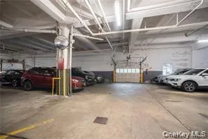 575 Bronx River Road, Yonkers, NY, 2 Rooms Rooms,1 BathroomBathrooms,Residential,For Rent,Bronx River,0,1054935 575 Bronx River Road, Yonkers, NY, 2 Rooms Rooms,1 BathroomBathrooms,Residential,For Rent,Bronx River,0,1054935