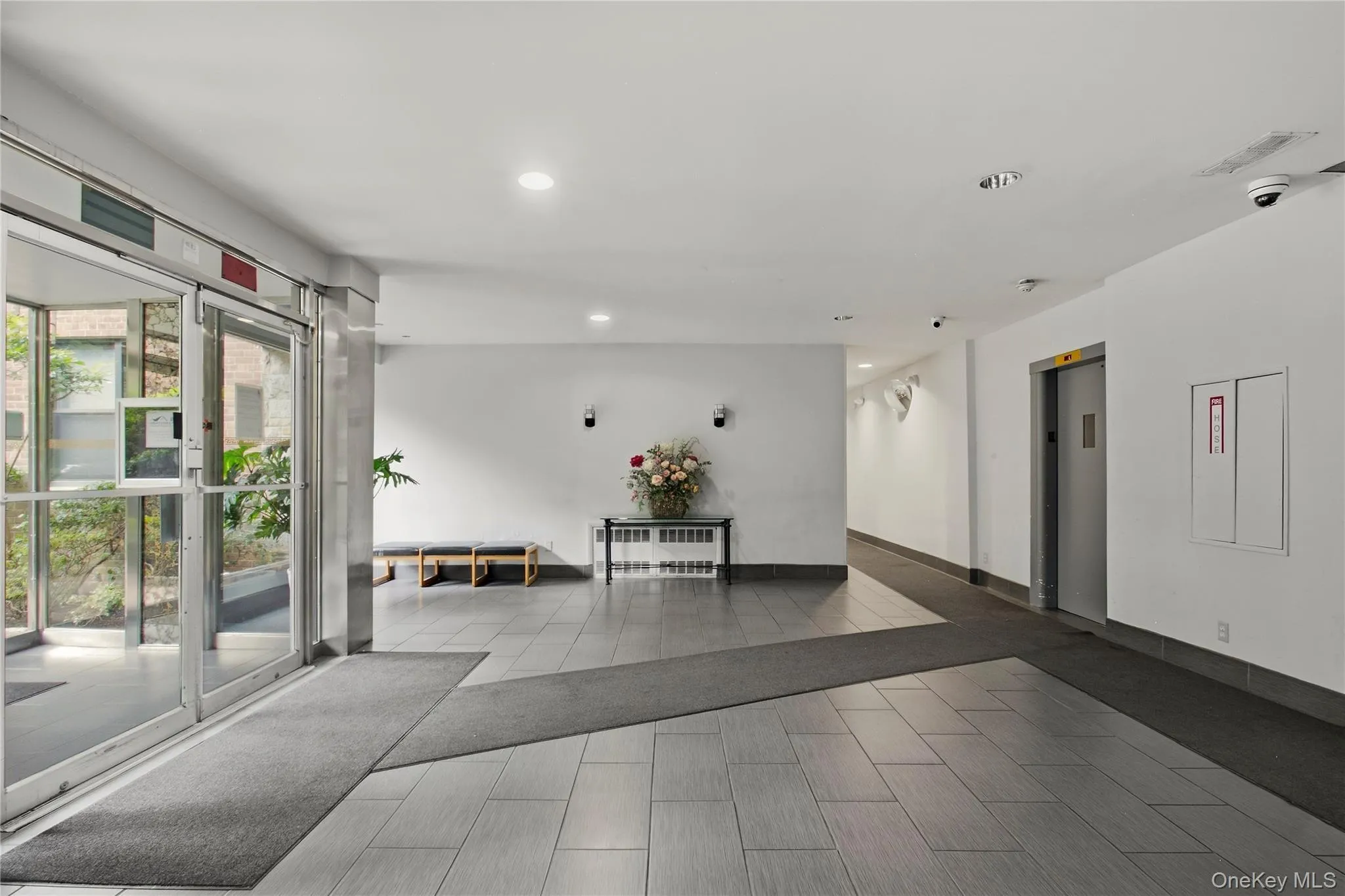 575 Bronx River Road, Yonkers, NY, 2 Rooms Rooms,1 BathroomBathrooms,Residential,For Rent,Bronx River,0,1054935 575 Bronx River Road, Yonkers, NY, 2 Rooms Rooms,1 BathroomBathrooms,Residential,For Rent,Bronx River,0,1054935