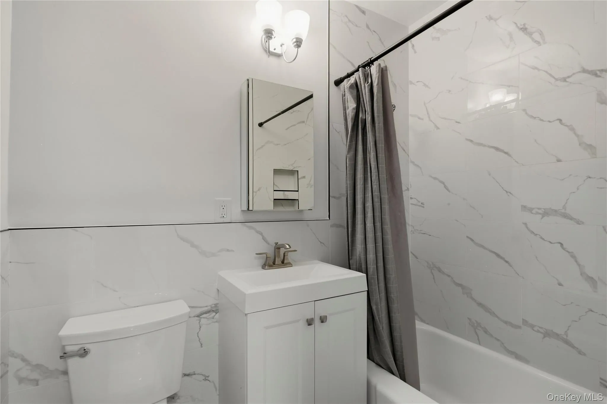 575 Bronx River Road, Yonkers, NY, 2 Rooms Rooms,1 BathroomBathrooms,Residential,For Rent,Bronx River,0,1054935 575 Bronx River Road, Yonkers, NY, 2 Rooms Rooms,1 BathroomBathrooms,Residential,For Rent,Bronx River,0,1054935