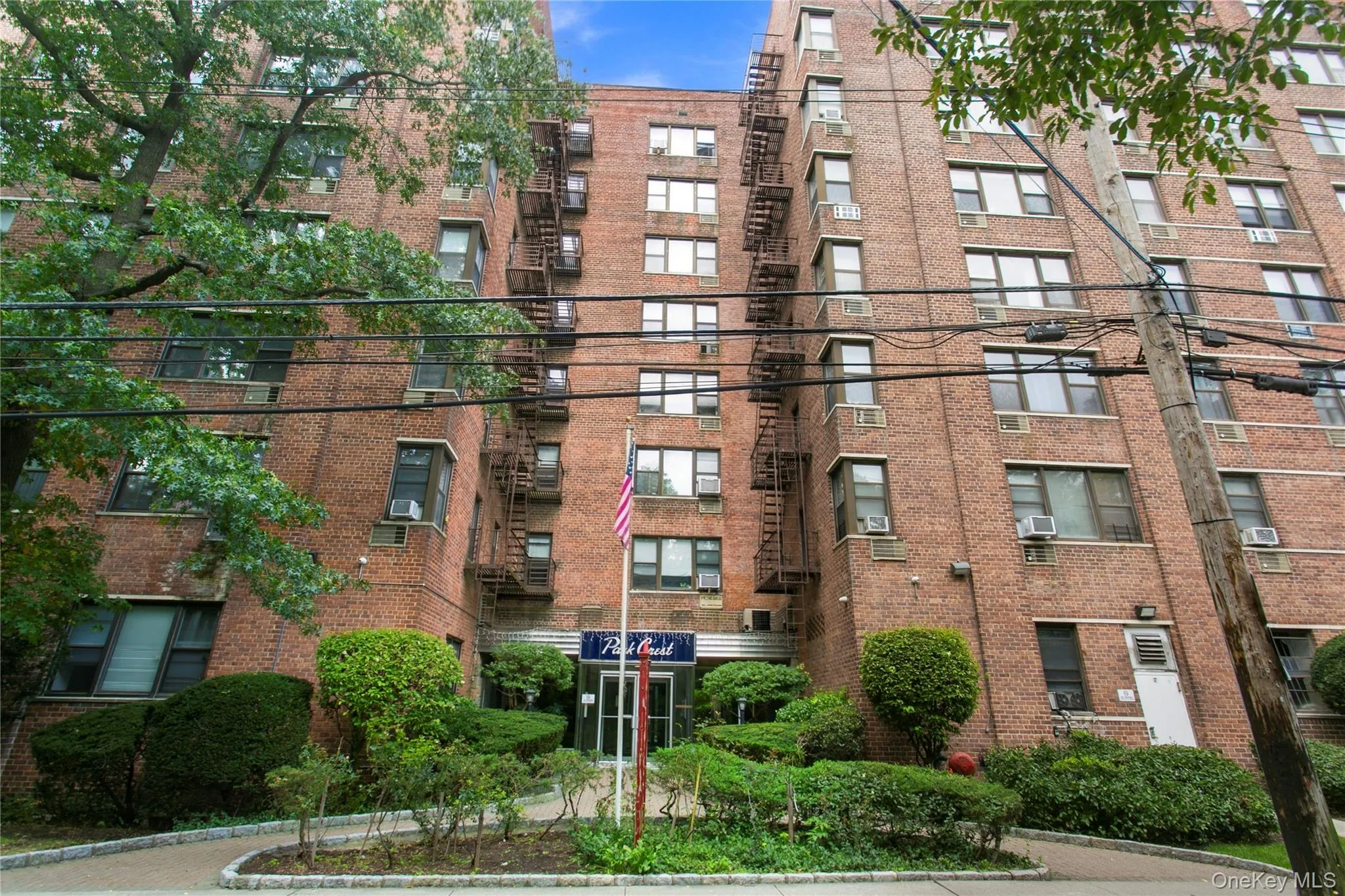 575 Bronx River Road, Yonkers, NY, 2 Rooms Rooms,1 BathroomBathrooms,Residential,For Rent,Bronx River,0,1054935 575 Bronx River Road, Yonkers, NY, 2 Rooms Rooms,1 BathroomBathrooms,Residential,For Rent,Bronx River,0,1054935