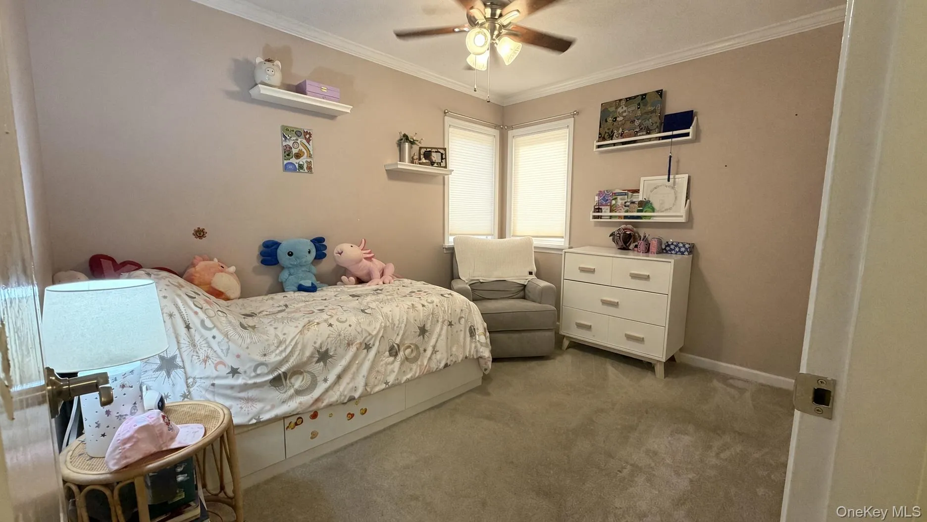 11 Lois Lane, Oyster Bay, NY, 3 Bedrooms Bedrooms, 8 Rooms Rooms,2 BathroomsBathrooms,Residential,For Rent,Lois,0,1054937 11 Lois Lane, Oyster Bay, NY, 3 Bedrooms Bedrooms, 8 Rooms Rooms,2 BathroomsBathrooms,Residential,For Rent,Lois,0,1054937