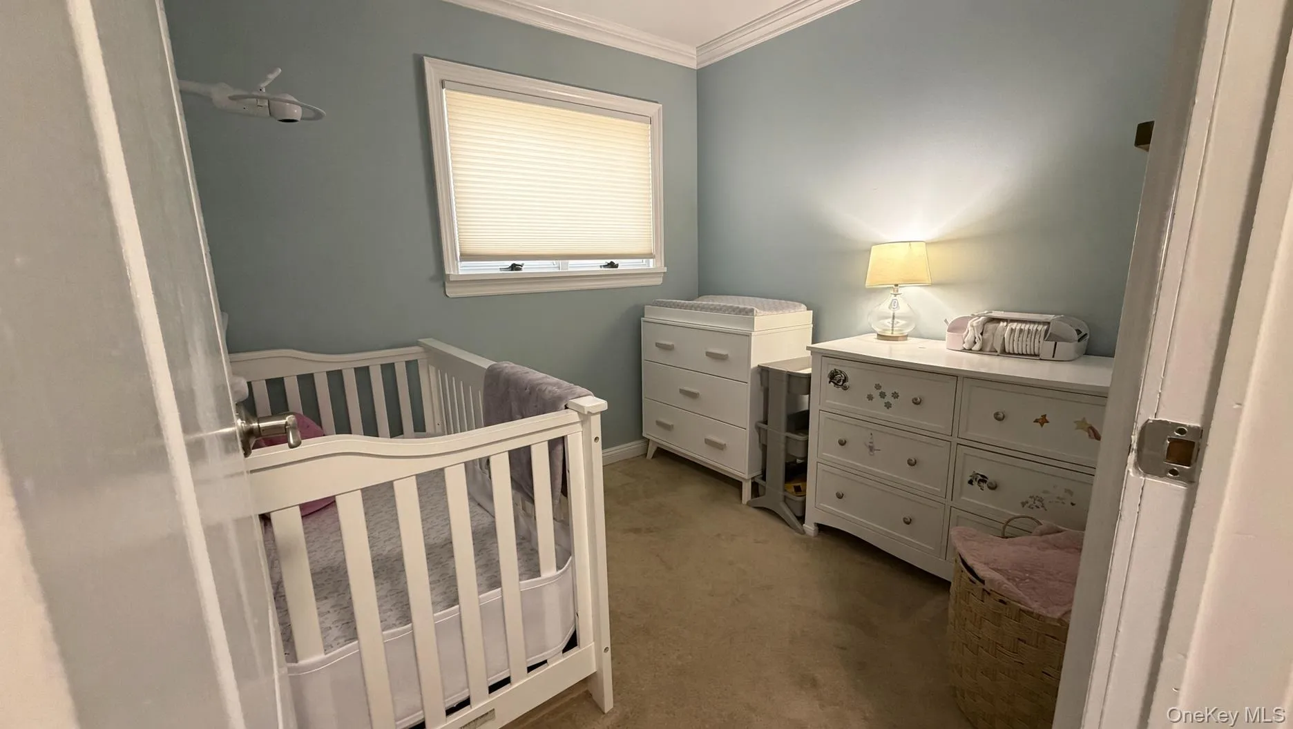 11 Lois Lane, Oyster Bay, NY, 3 Bedrooms Bedrooms, 8 Rooms Rooms,2 BathroomsBathrooms,Residential,For Rent,Lois,0,1054937 11 Lois Lane, Oyster Bay, NY, 3 Bedrooms Bedrooms, 8 Rooms Rooms,2 BathroomsBathrooms,Residential,For Rent,Lois,0,1054937