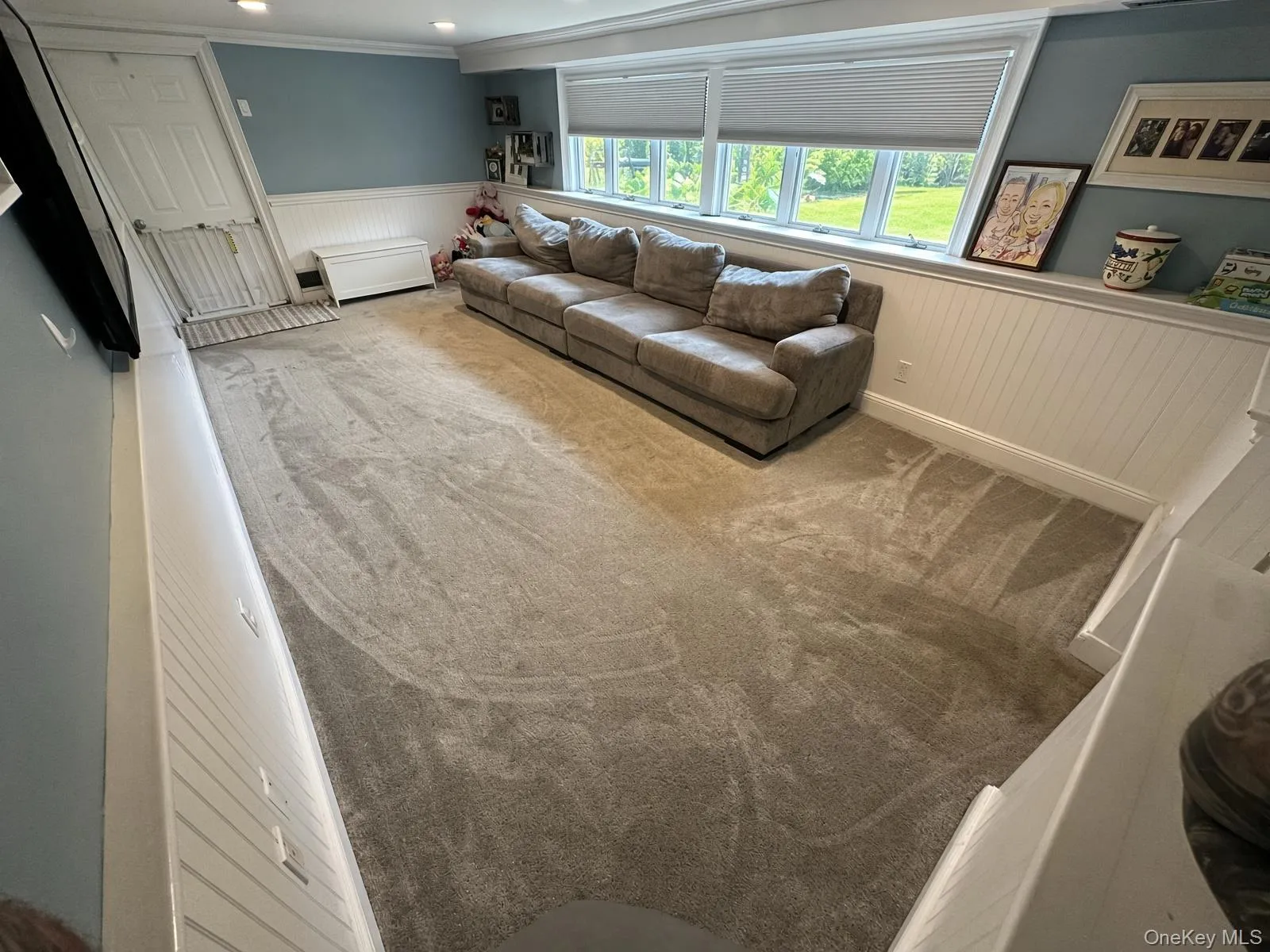11 Lois Lane, Oyster Bay, NY, 3 Bedrooms Bedrooms, 8 Rooms Rooms,2 BathroomsBathrooms,Residential,For Rent,Lois,0,1054937 11 Lois Lane, Oyster Bay, NY, 3 Bedrooms Bedrooms, 8 Rooms Rooms,2 BathroomsBathrooms,Residential,For Rent,Lois,0,1054937