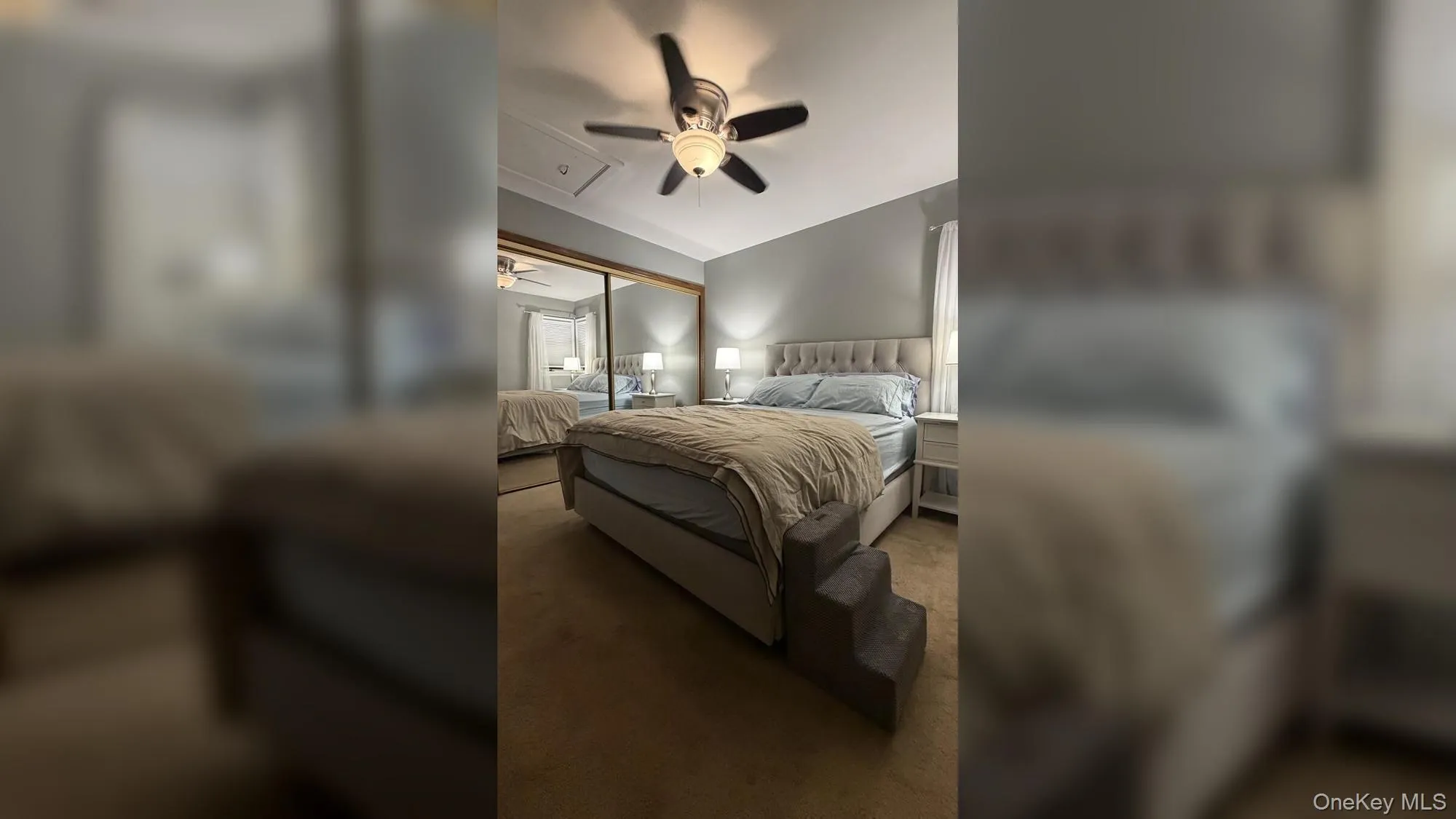 11 Lois Lane, Oyster Bay, NY, 3 Bedrooms Bedrooms, 8 Rooms Rooms,2 BathroomsBathrooms,Residential,For Rent,Lois,0,1054937 11 Lois Lane, Oyster Bay, NY, 3 Bedrooms Bedrooms, 8 Rooms Rooms,2 BathroomsBathrooms,Residential,For Rent,Lois,0,1054937