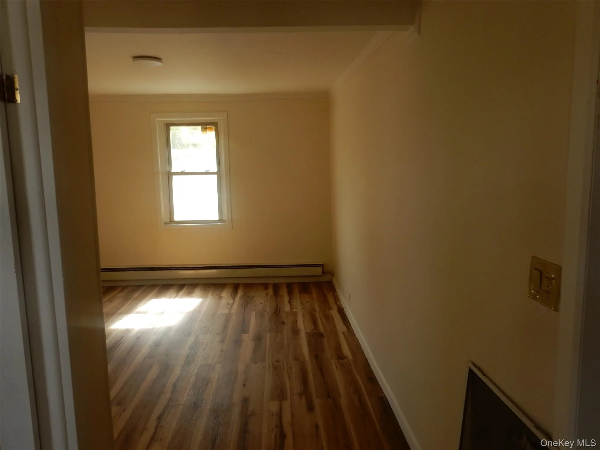 222 6th Avenue, Mount Vernon, NY, 2 Bedroom Bedrooms, 4 Room Rooms,1 BathroomBathrooms,Residential Lease,For Rent,6th,0,1054939 222 6th Avenue, Mount Vernon, NY, 2 Bedroom Bedrooms, 4 Room Rooms,1 BathroomBathrooms,Residential Lease,For Rent,6th,0,1054939