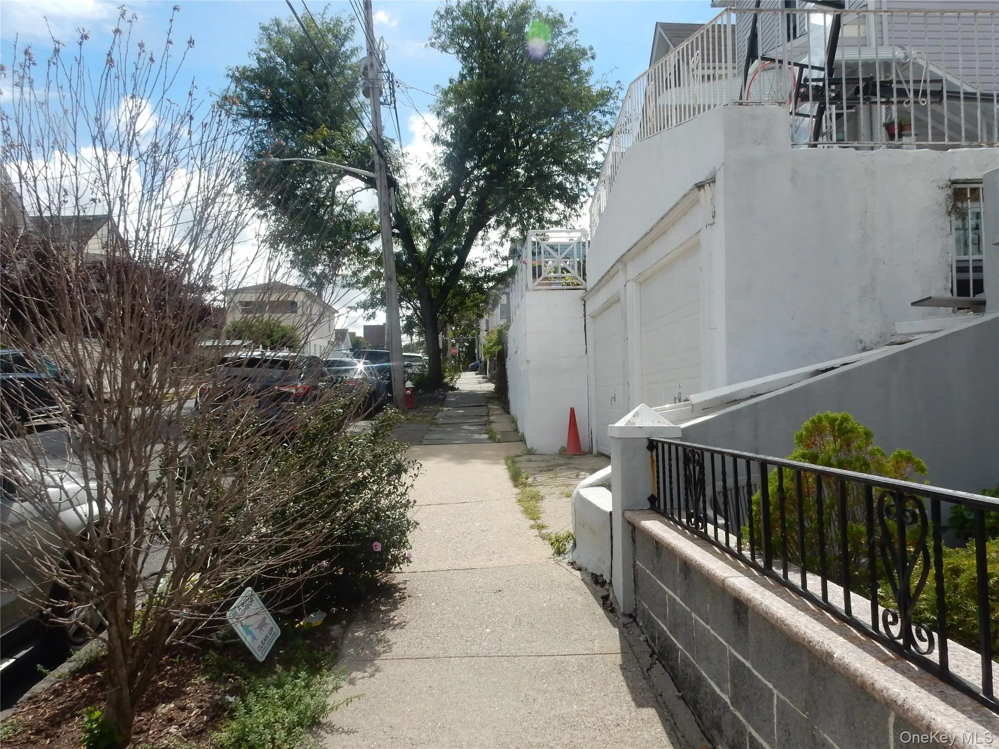 222 6th Avenue, Mount Vernon, NY, 2 Bedroom Bedrooms, 4 Room Rooms,1 BathroomBathrooms,Residential Lease,For Rent,6th,0,1054939 222 6th Avenue, Mount Vernon, NY, 2 Bedroom Bedrooms, 4 Room Rooms,1 BathroomBathrooms,Residential Lease,For Rent,6th,0,1054939