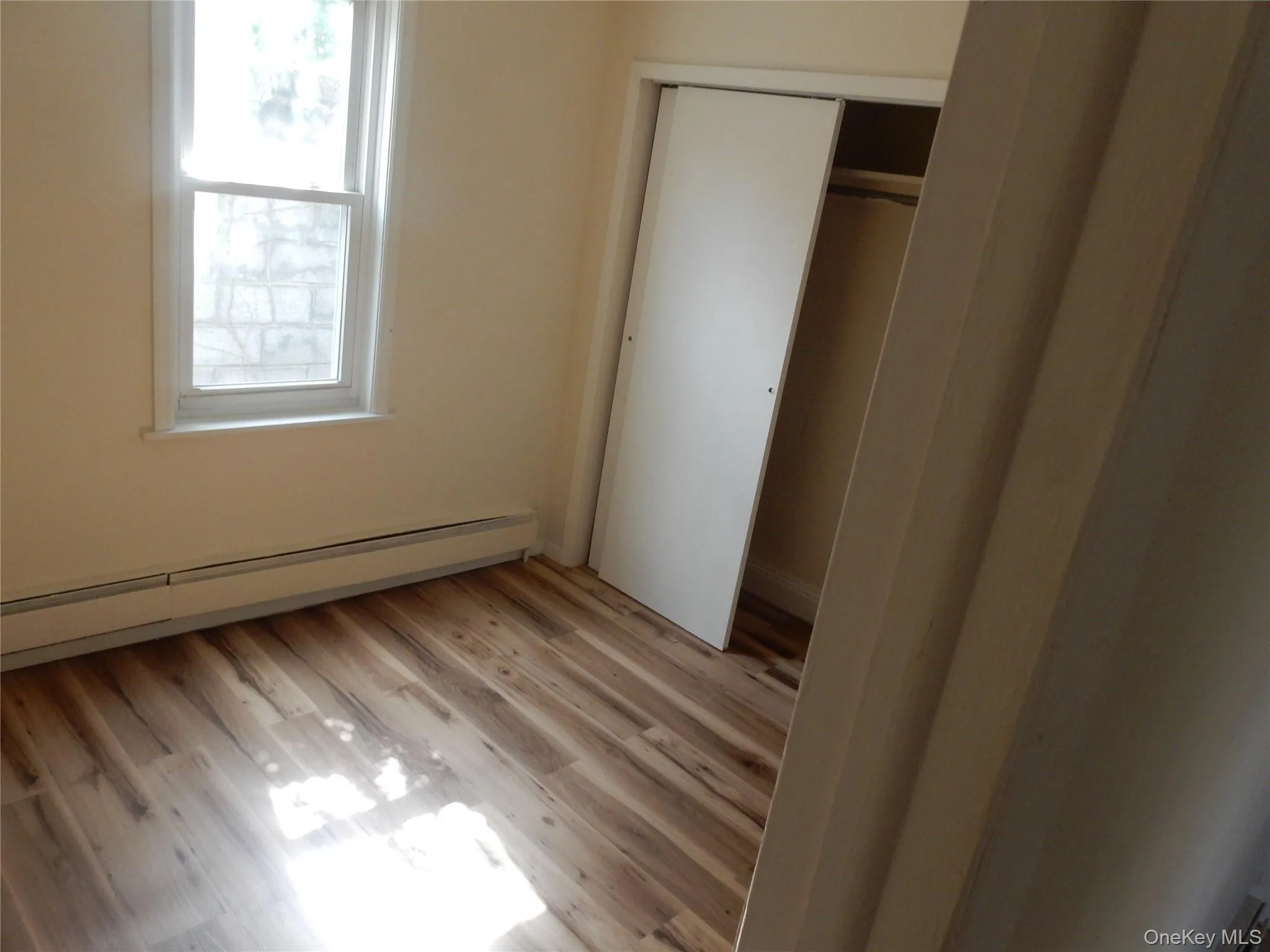 222 6th Avenue, Mount Vernon, NY, 2 Bedroom Bedrooms, 4 Room Rooms,1 BathroomBathrooms,Residential Lease,For Rent,6th,0,1054939 222 6th Avenue, Mount Vernon, NY, 2 Bedroom Bedrooms, 4 Room Rooms,1 BathroomBathrooms,Residential Lease,For Rent,6th,0,1054939