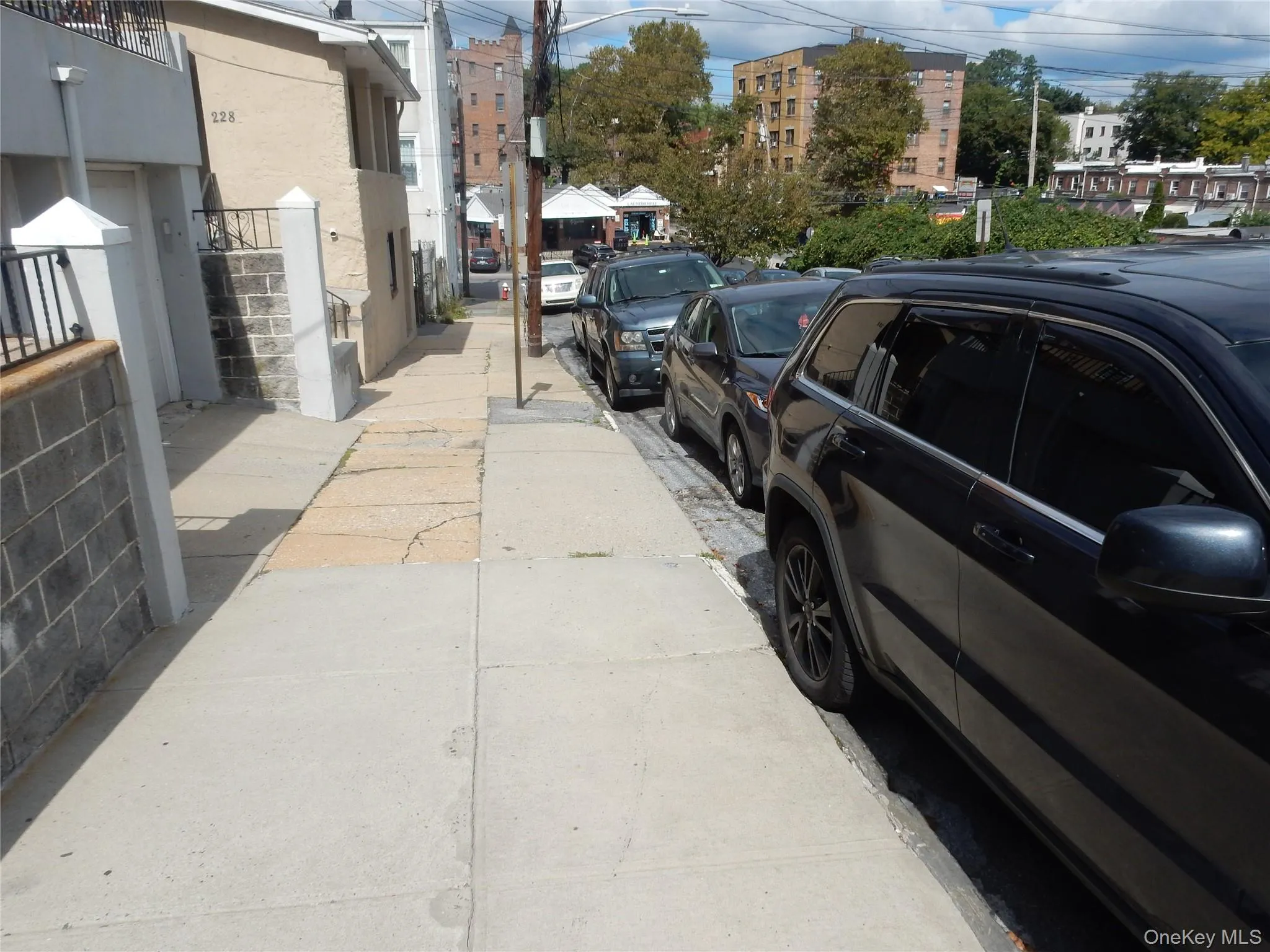 222 6th Avenue, Mount Vernon, NY, 2 Bedroom Bedrooms, 4 Room Rooms,1 BathroomBathrooms,Residential Lease,For Rent,6th,0,1054939 222 6th Avenue, Mount Vernon, NY, 2 Bedroom Bedrooms, 4 Room Rooms,1 BathroomBathrooms,Residential Lease,For Rent,6th,0,1054939