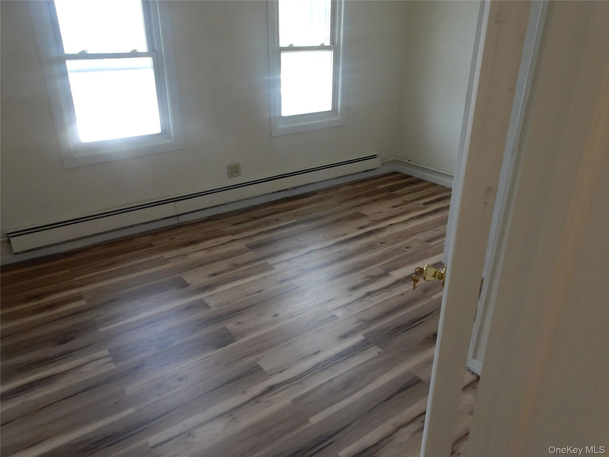 222 6th Avenue, Mount Vernon, NY, 2 Bedroom Bedrooms, 4 Room Rooms,1 BathroomBathrooms,Residential Lease,For Rent,6th,0,1054939 222 6th Avenue, Mount Vernon, NY, 2 Bedroom Bedrooms, 4 Room Rooms,1 BathroomBathrooms,Residential Lease,For Rent,6th,0,1054939