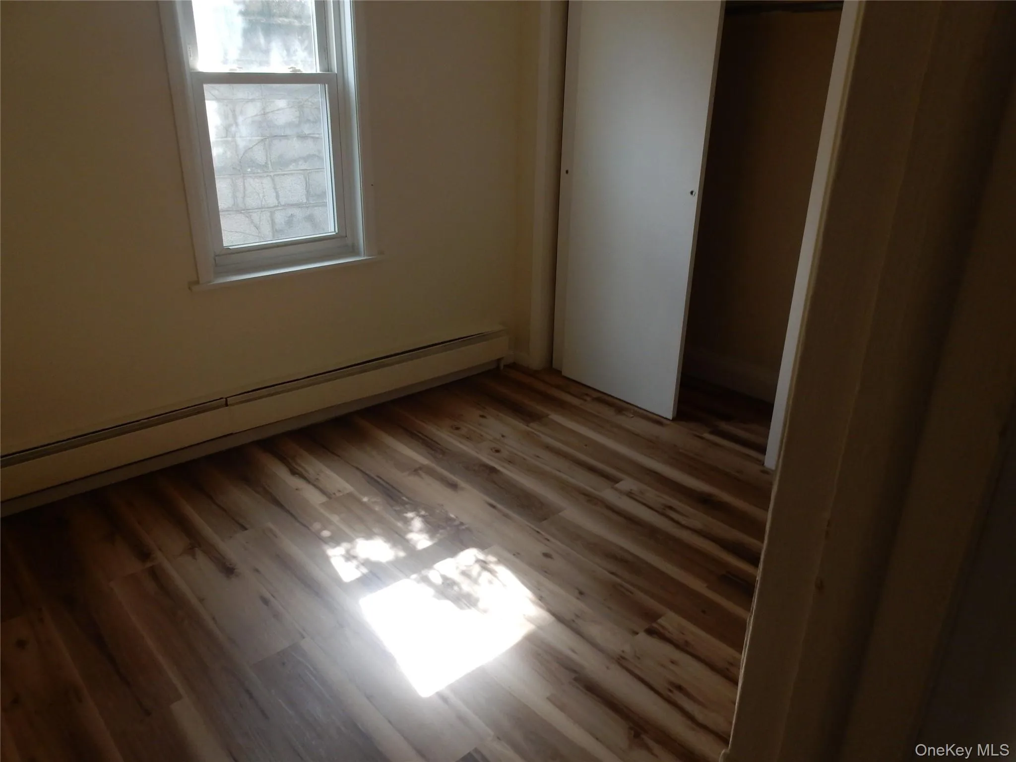 222 6th Avenue, Mount Vernon, NY, 2 Bedroom Bedrooms, 4 Room Rooms,1 BathroomBathrooms,Residential Lease,For Rent,6th,0,1054939 222 6th Avenue, Mount Vernon, NY, 2 Bedroom Bedrooms, 4 Room Rooms,1 BathroomBathrooms,Residential Lease,For Rent,6th,0,1054939