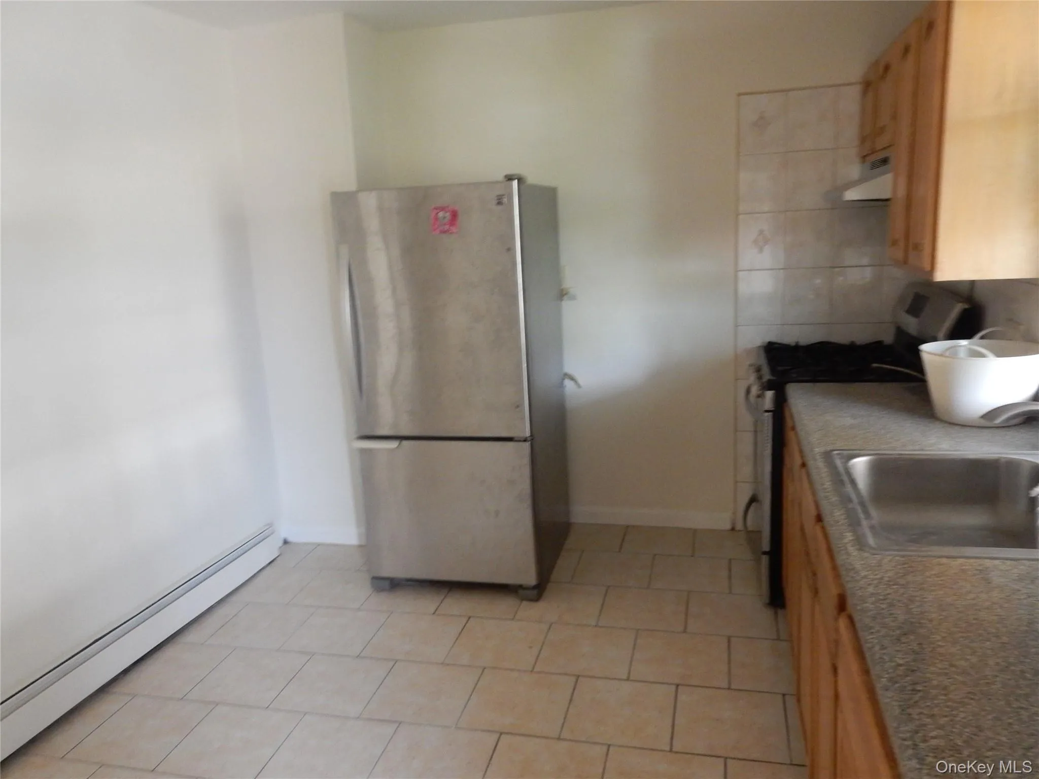 222 6th Avenue, Mount Vernon, NY, 2 Bedroom Bedrooms, 4 Room Rooms,1 BathroomBathrooms,Residential Lease,For Rent,6th,0,1054939 222 6th Avenue, Mount Vernon, NY, 2 Bedroom Bedrooms, 4 Room Rooms,1 BathroomBathrooms,Residential Lease,For Rent,6th,0,1054939