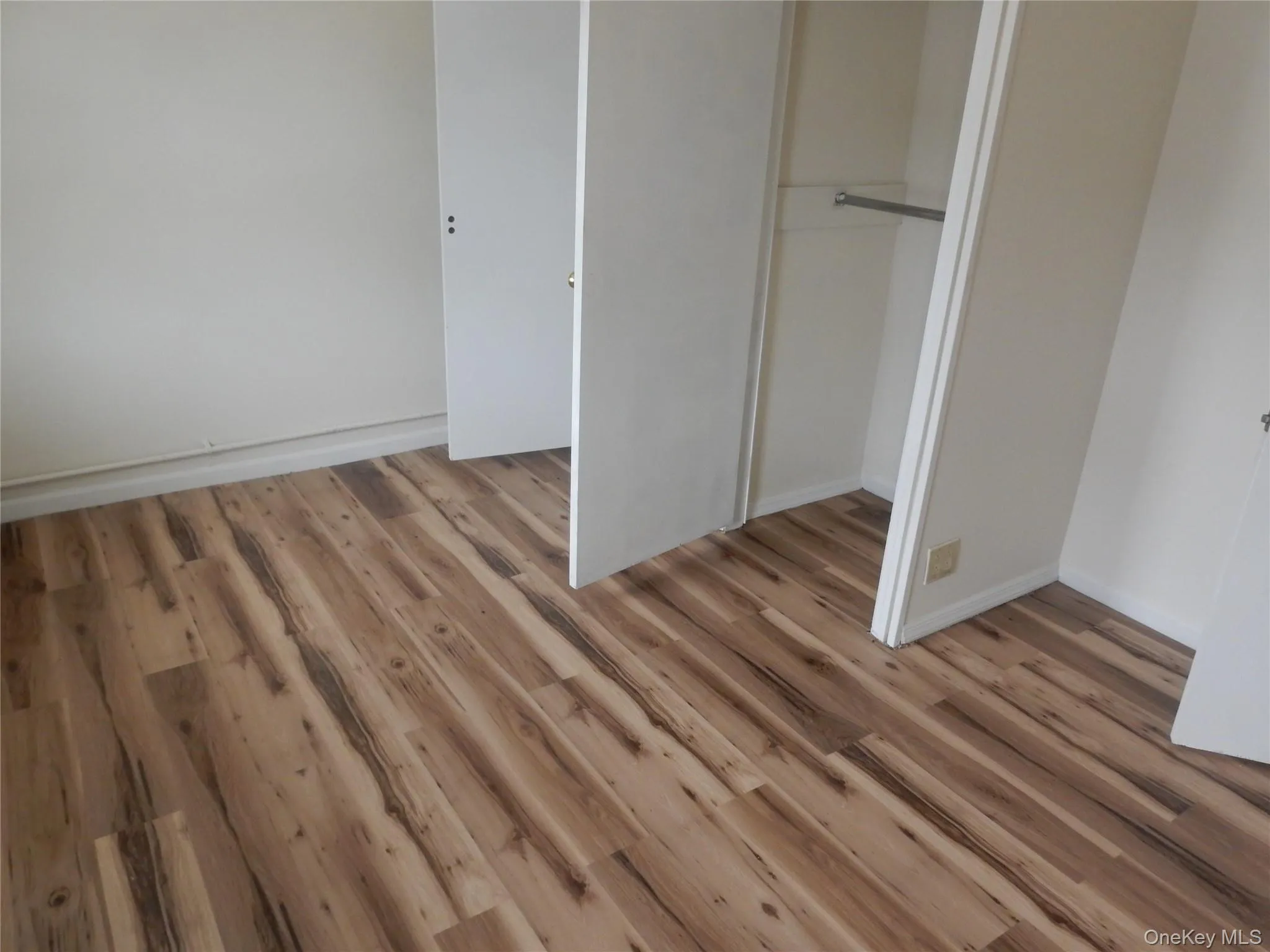 222 6th Avenue, Mount Vernon, NY, 2 Bedroom Bedrooms, 4 Room Rooms,1 BathroomBathrooms,Residential Lease,For Rent,6th,0,1054939 222 6th Avenue, Mount Vernon, NY, 2 Bedroom Bedrooms, 4 Room Rooms,1 BathroomBathrooms,Residential Lease,For Rent,6th,0,1054939