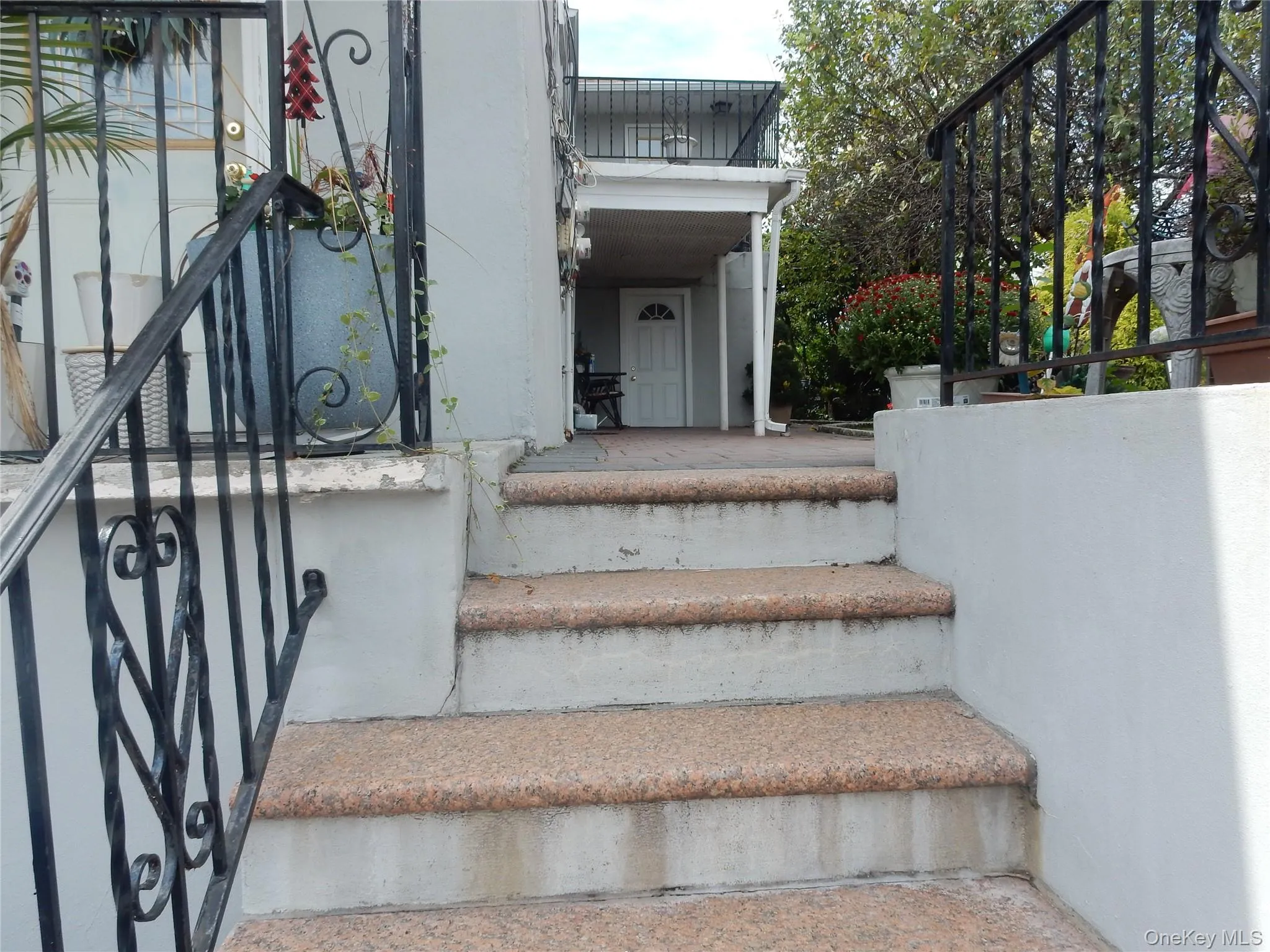222 6th Avenue, Mount Vernon, NY, 2 Bedroom Bedrooms, 4 Room Rooms,1 BathroomBathrooms,Residential Lease,For Rent,6th,0,1054939 222 6th Avenue, Mount Vernon, NY, 2 Bedroom Bedrooms, 4 Room Rooms,1 BathroomBathrooms,Residential Lease,For Rent,6th,0,1054939