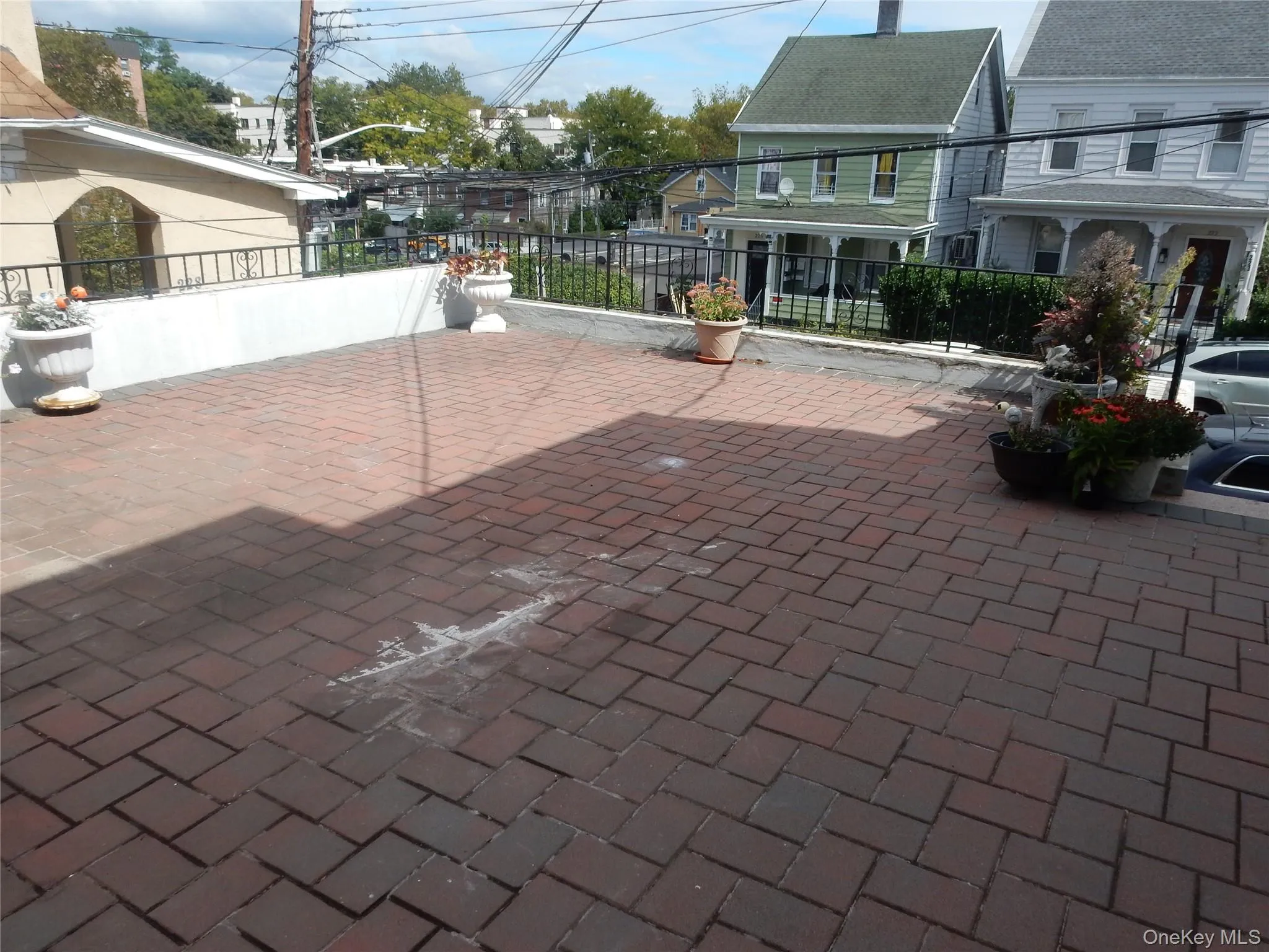222 6th Avenue, Mount Vernon, NY, 2 Bedroom Bedrooms, 4 Room Rooms,1 BathroomBathrooms,Residential Lease,For Rent,6th,0,1054939 222 6th Avenue, Mount Vernon, NY, 2 Bedroom Bedrooms, 4 Room Rooms,1 BathroomBathrooms,Residential Lease,For Rent,6th,0,1054939