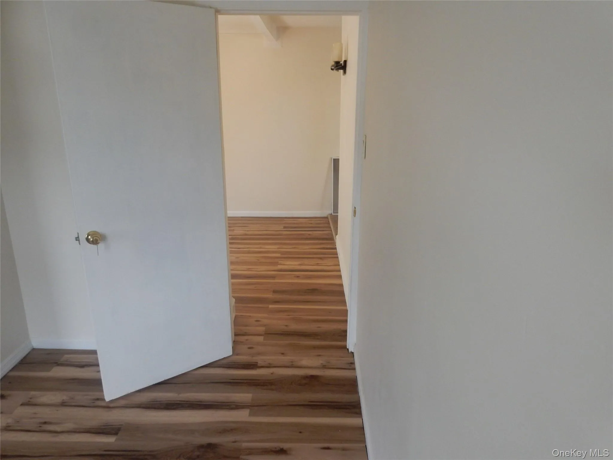 222 6th Avenue, Mount Vernon, NY, 2 Bedroom Bedrooms, 4 Room Rooms,1 BathroomBathrooms,Residential Lease,For Rent,6th,0,1054939 222 6th Avenue, Mount Vernon, NY, 2 Bedroom Bedrooms, 4 Room Rooms,1 BathroomBathrooms,Residential Lease,For Rent,6th,0,1054939