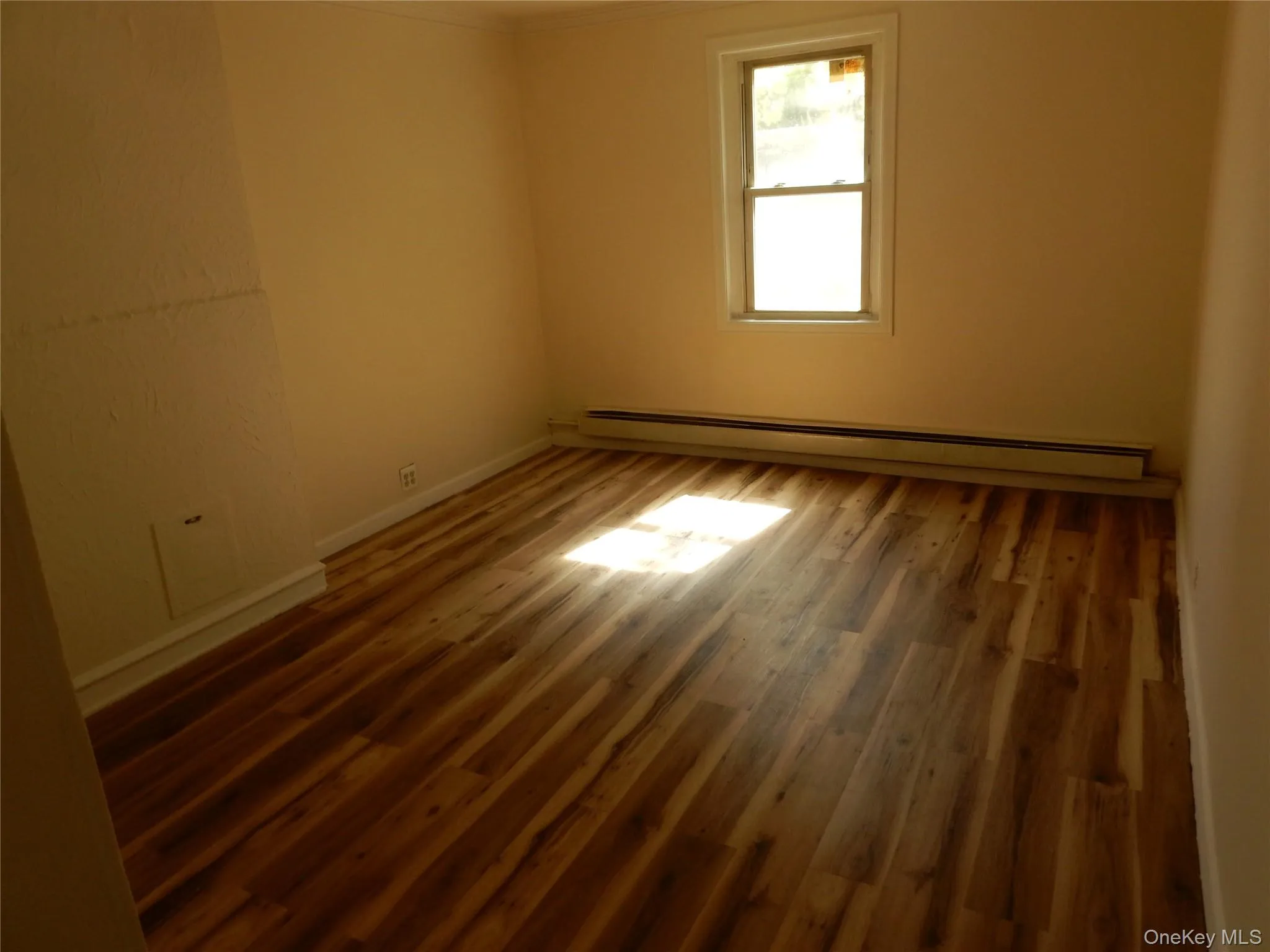 222 6th Avenue, Mount Vernon, NY, 2 Bedroom Bedrooms, 4 Room Rooms,1 BathroomBathrooms,Residential Lease,For Rent,6th,0,1054939 222 6th Avenue, Mount Vernon, NY, 2 Bedroom Bedrooms, 4 Room Rooms,1 BathroomBathrooms,Residential Lease,For Rent,6th,0,1054939