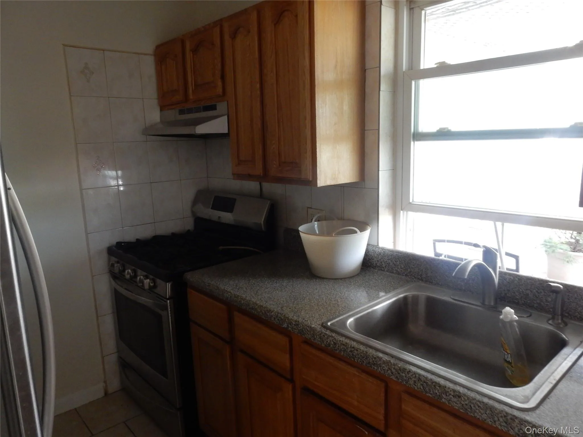 222 6th Avenue, Mount Vernon, NY, 2 Bedroom Bedrooms, 4 Room Rooms,1 BathroomBathrooms,Residential Lease,For Rent,6th,0,1054939 222 6th Avenue, Mount Vernon, NY, 2 Bedroom Bedrooms, 4 Room Rooms,1 BathroomBathrooms,Residential Lease,For Rent,6th,0,1054939