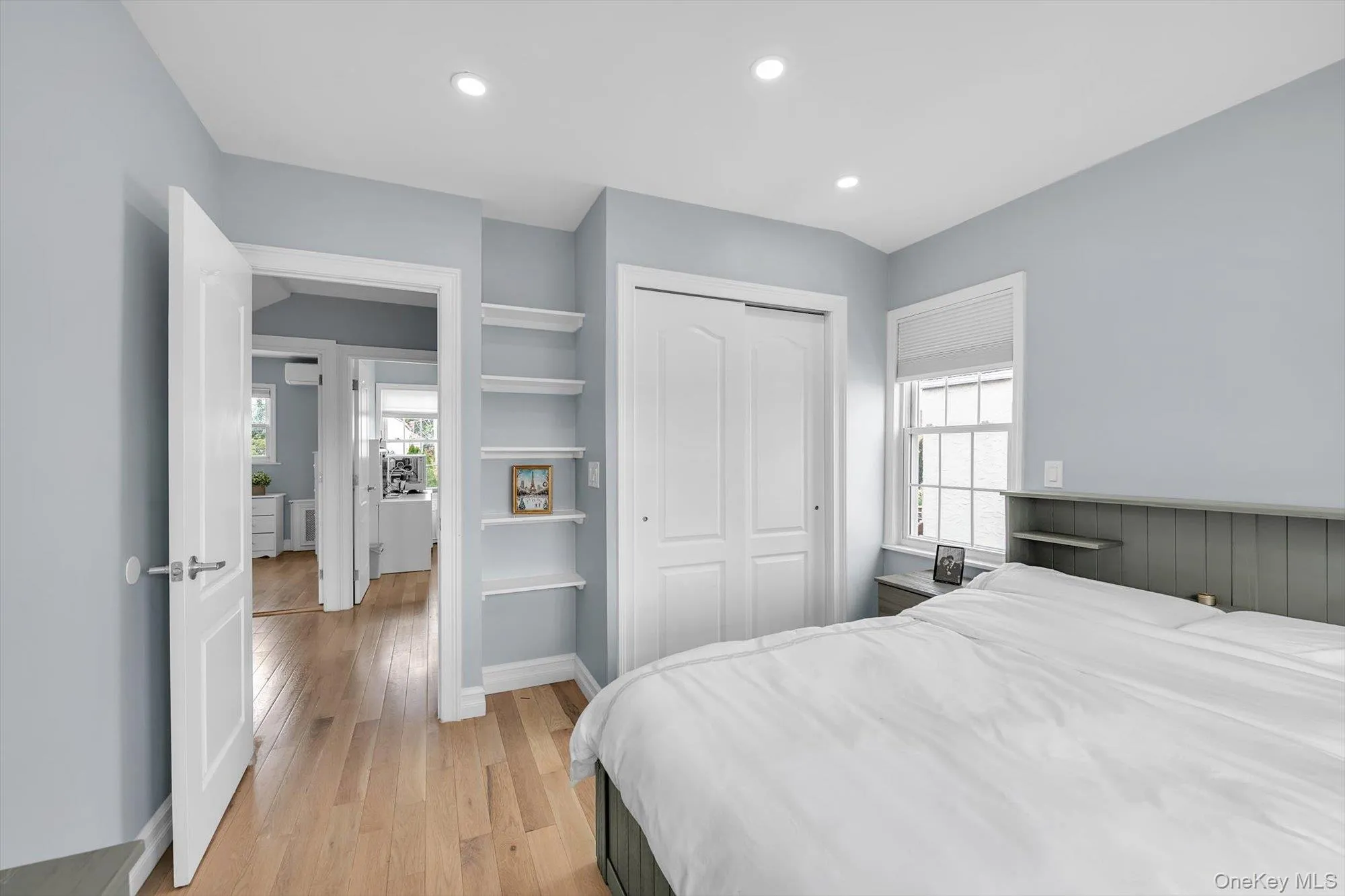 93 1st Street, North Hempstead, NY, 3 Bedrooms Bedrooms, 8 Rooms Rooms,1 BathroomBathrooms,Residential,For Rent,1st,0,1054943 93 1st Street, North Hempstead, NY, 3 Bedrooms Bedrooms, 8 Rooms Rooms,1 BathroomBathrooms,Residential,For Rent,1st,0,1054943