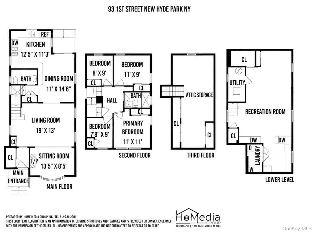 93 1st Street, North Hempstead, NY, 3 Bedrooms Bedrooms, 8 Rooms Rooms,1 BathroomBathrooms,Residential,For Rent,1st,0,1054943 93 1st Street, North Hempstead, NY, 3 Bedrooms Bedrooms, 8 Rooms Rooms,1 BathroomBathrooms,Residential,For Rent,1st,0,1054943